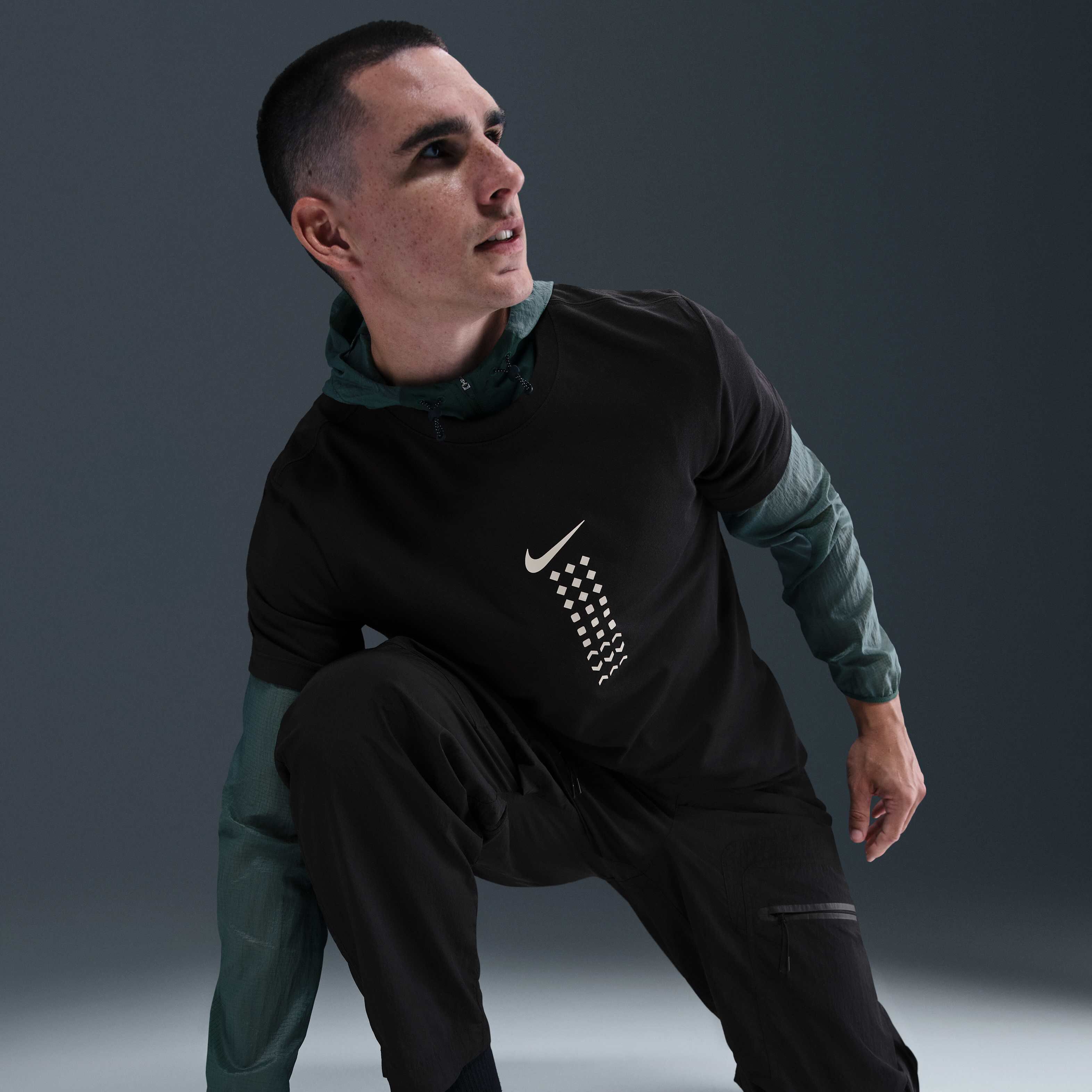 Nike Sportswear Ava Rover image number 2