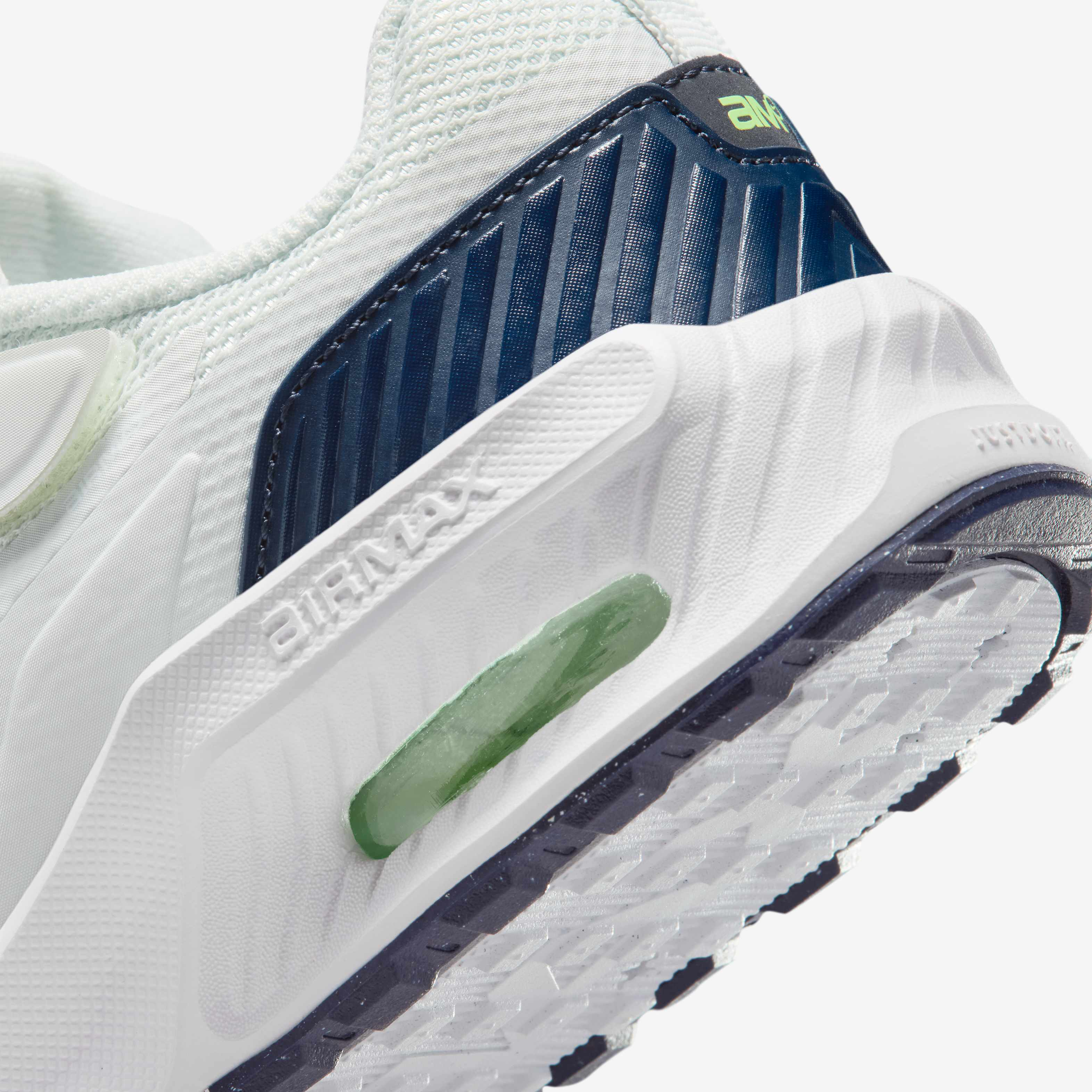 Air Max Bia image number 7