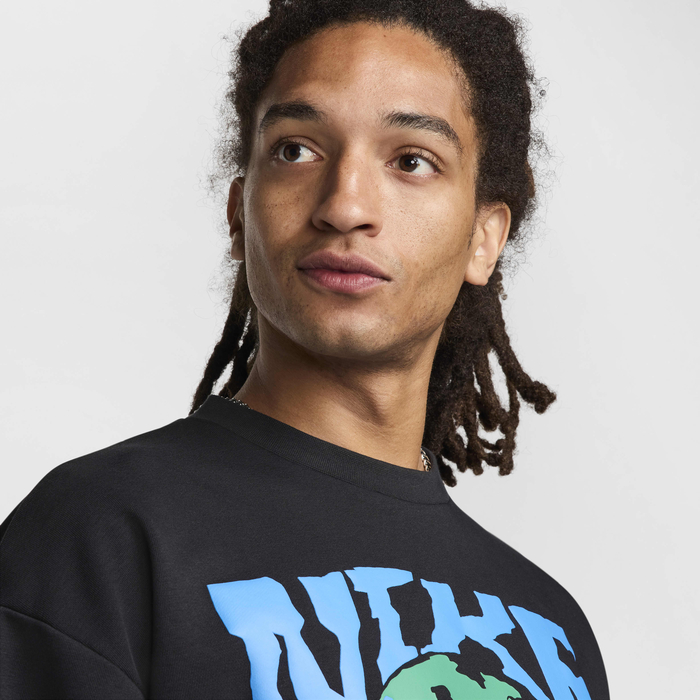 Nike Run Energy image number 2 Nike Run Energy image number 2