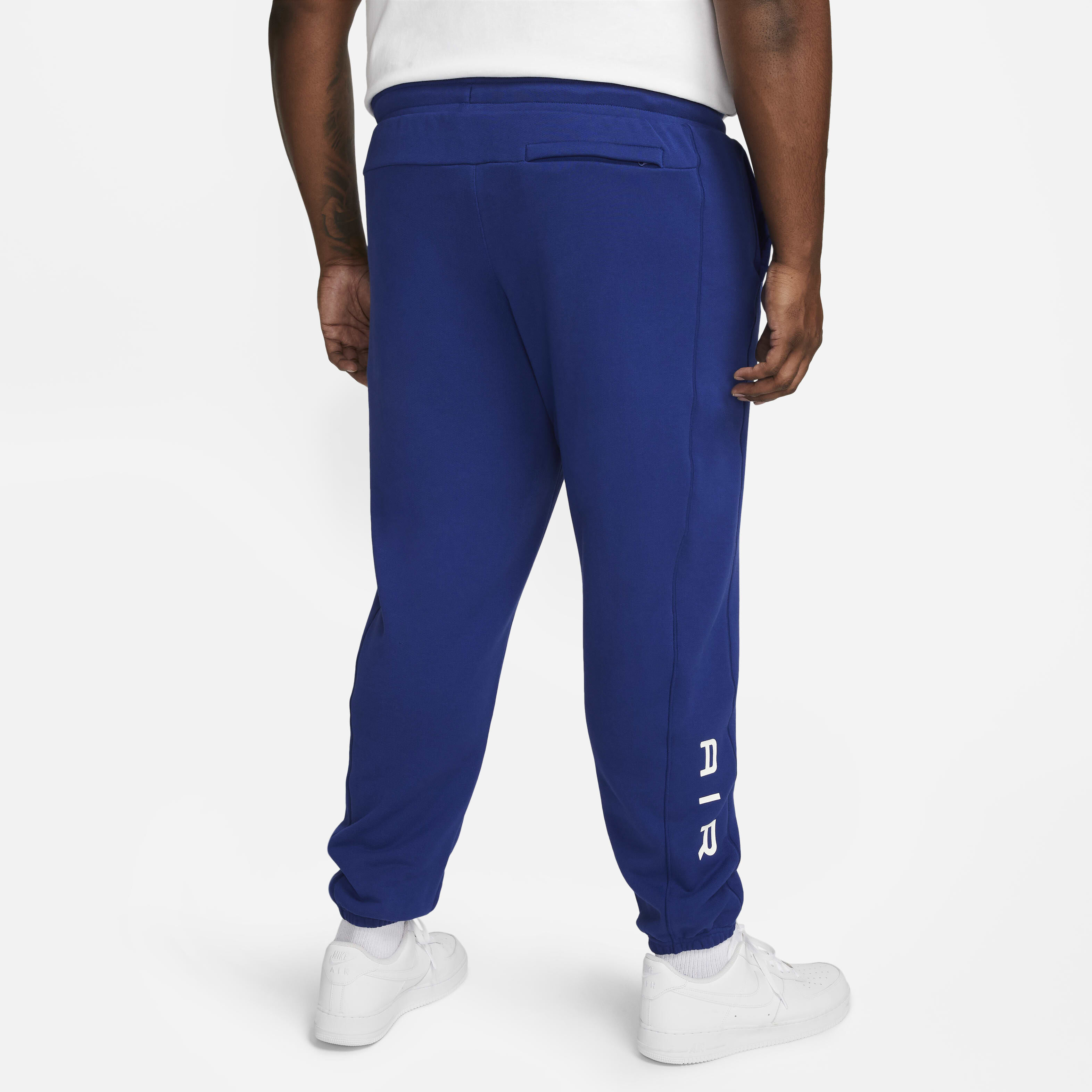 نايكي سبورتسوير اير image number 7