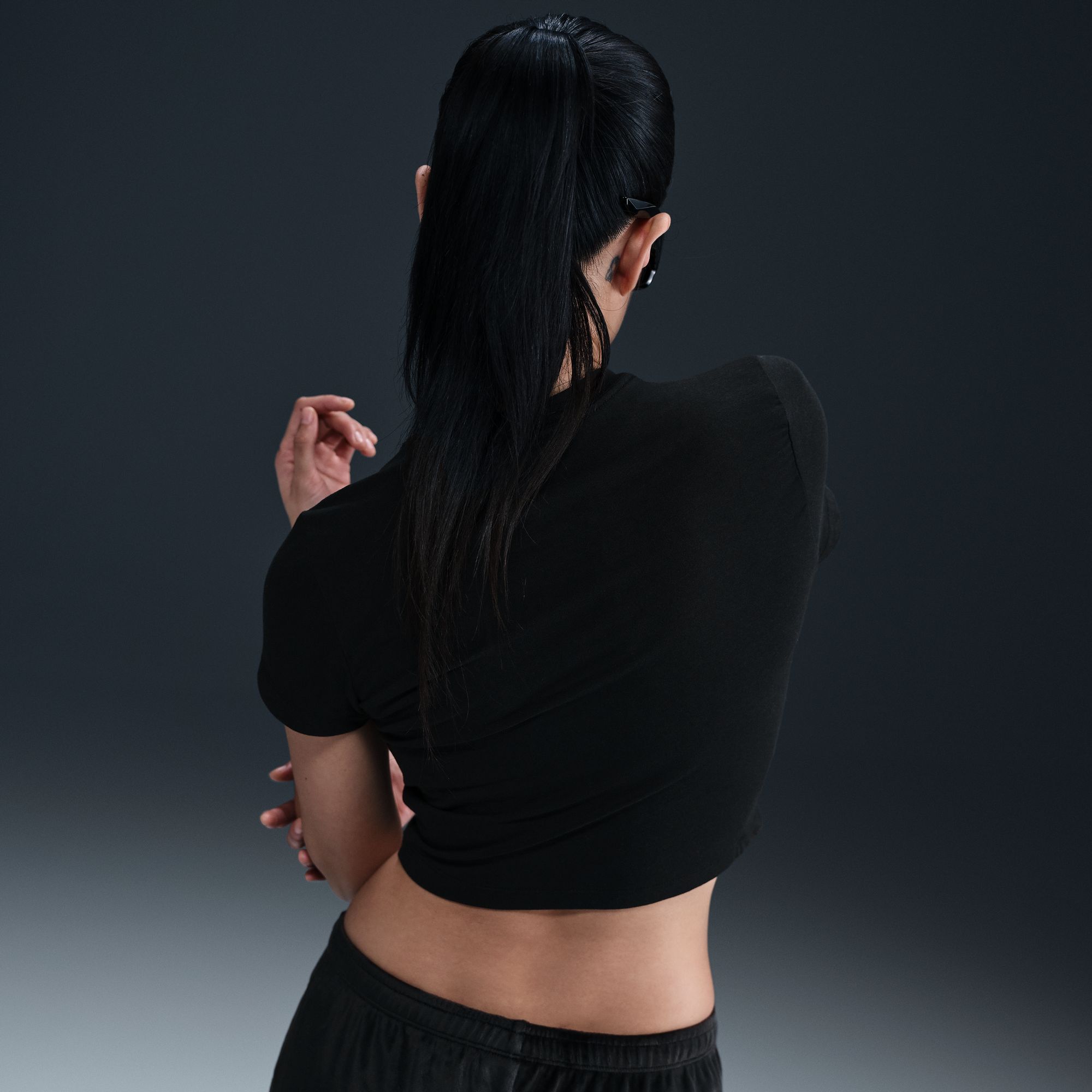 Nike Sportswear Chill Knit image number 10