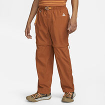 Nike ACG