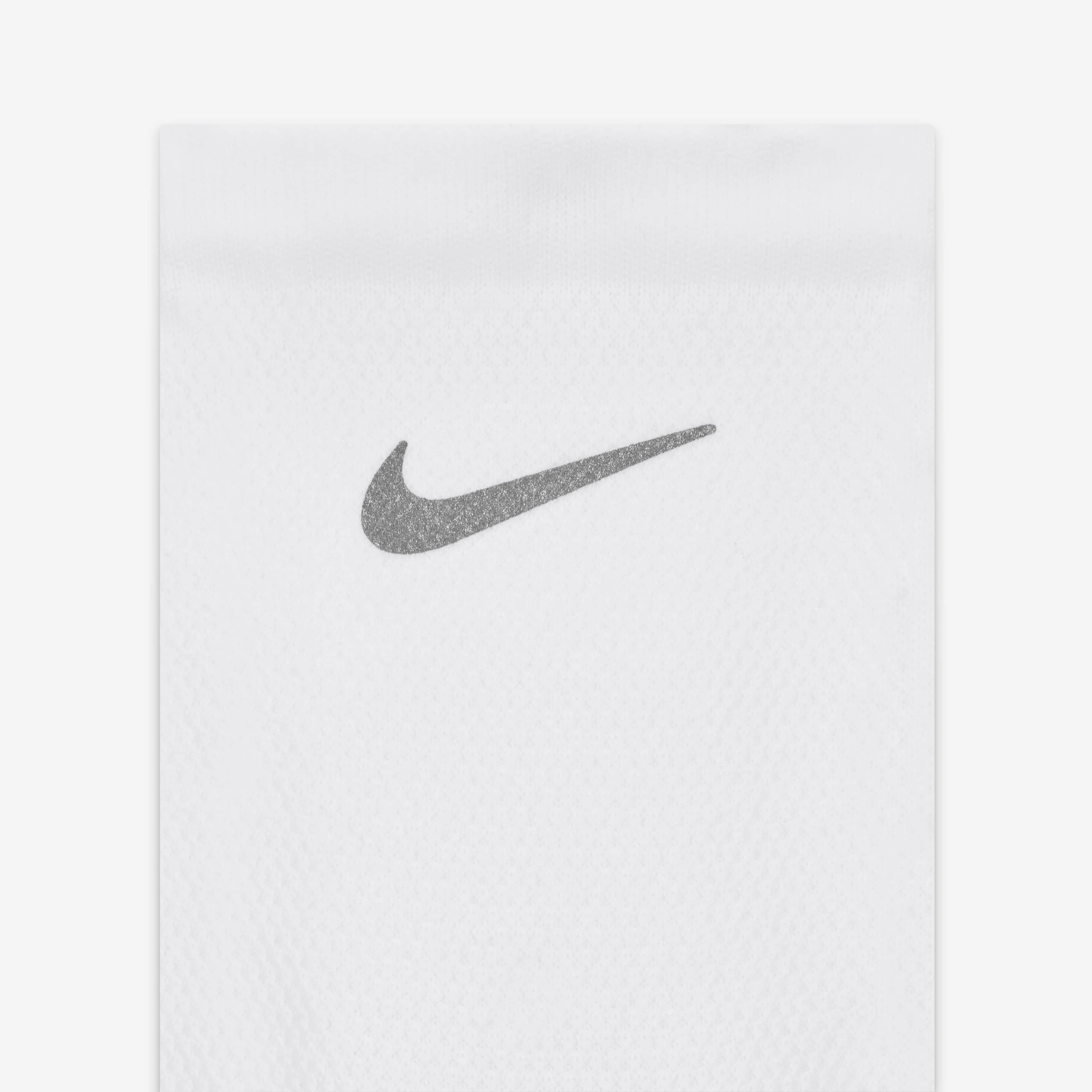 Nike Racing image number 6