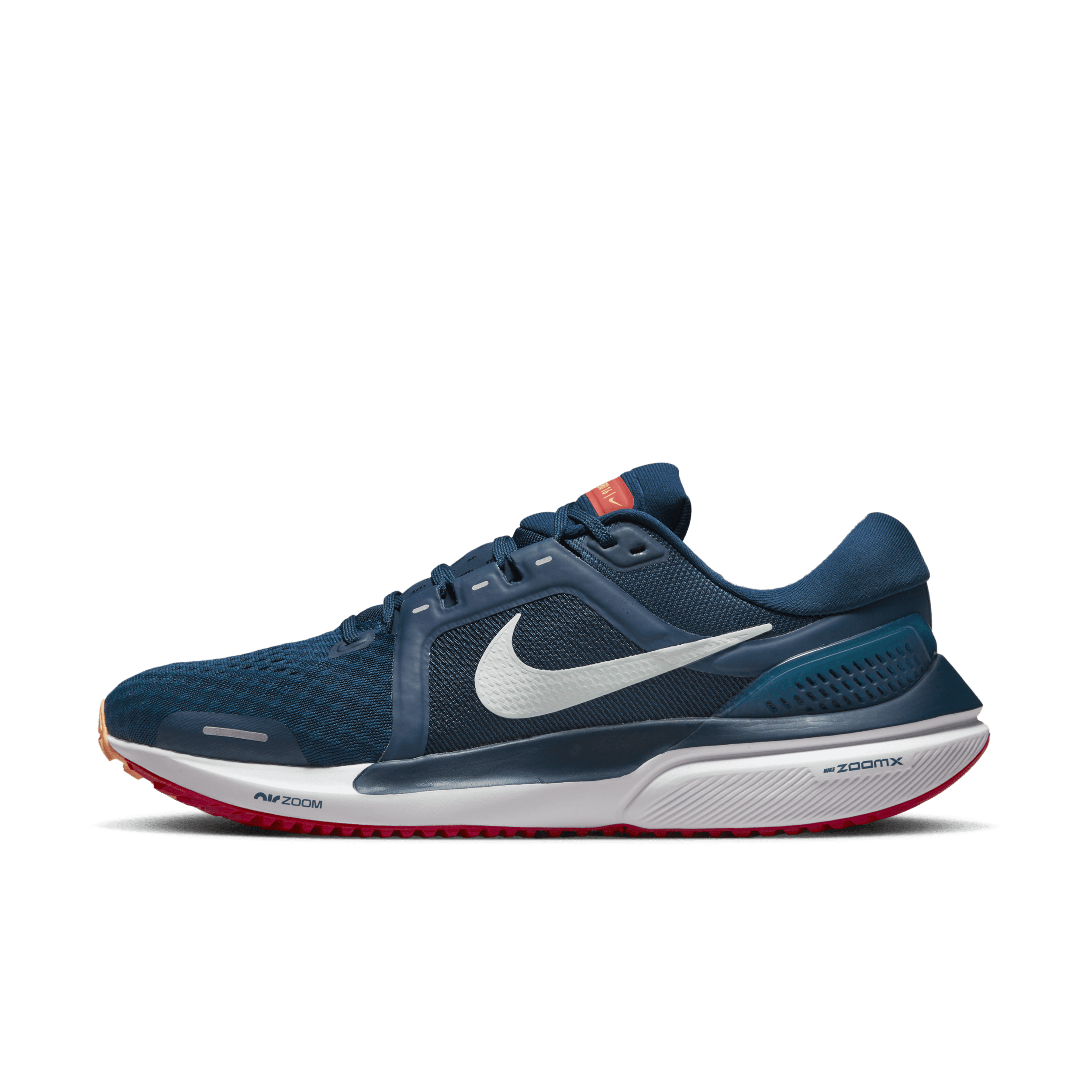 Men's Shoes in Dubai, UAE. Nike AE