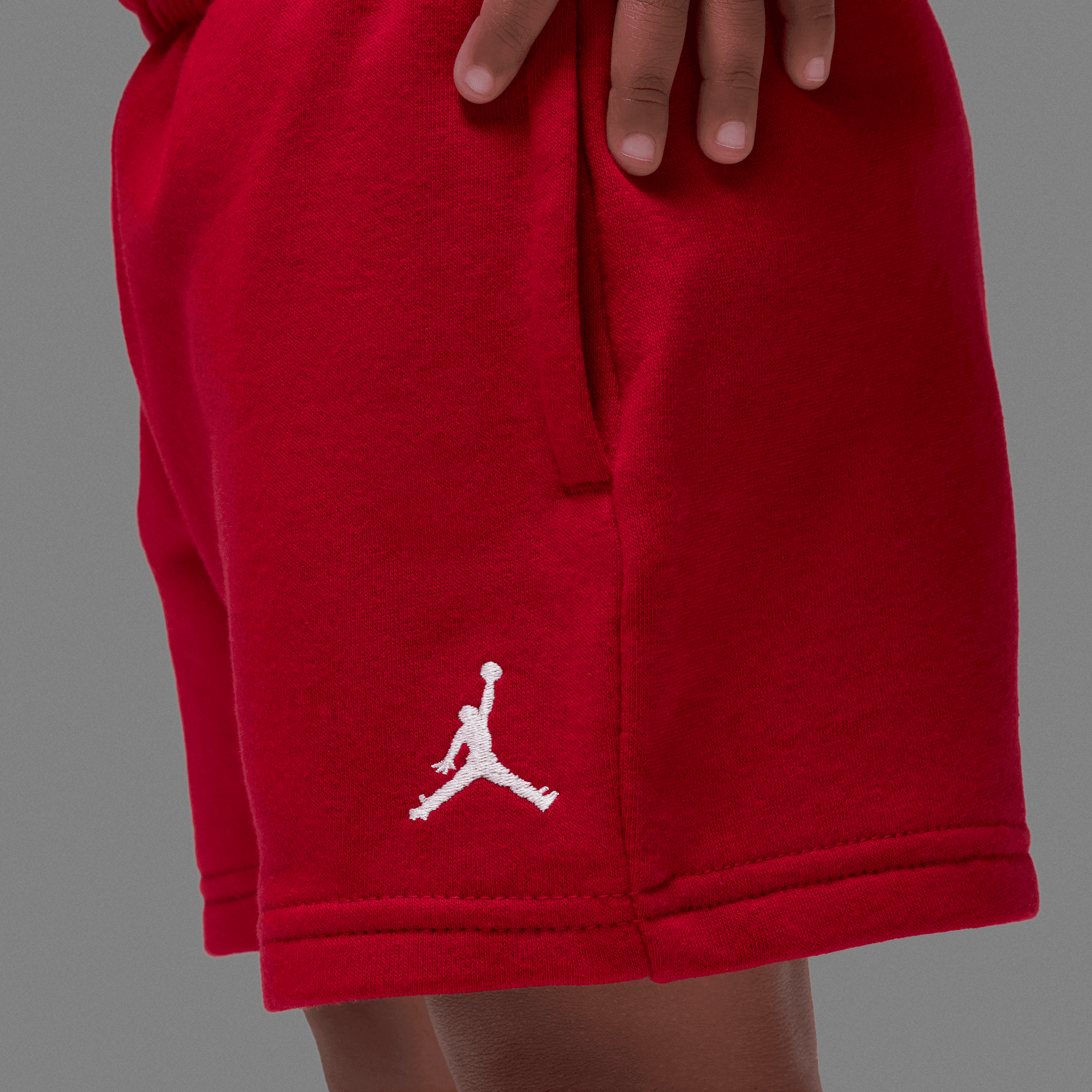 Jordan Brooklyn Essentials image number 6