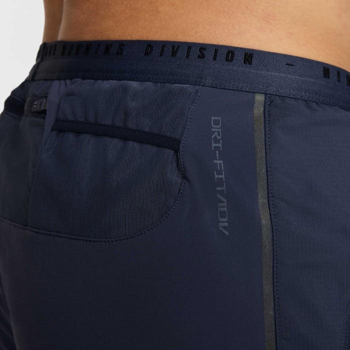 Nike Running Division image number 4 Nike Running Division image number 4