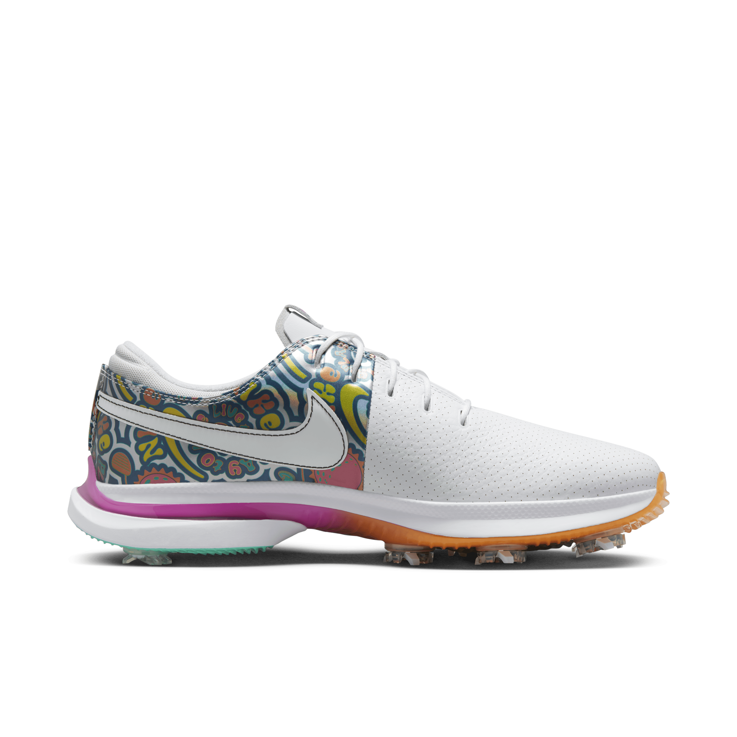 roshe g tour nrg