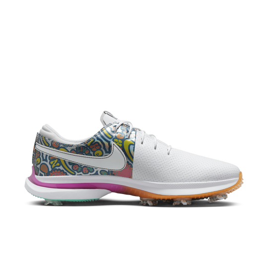 Nike ladies best sale golf shoes