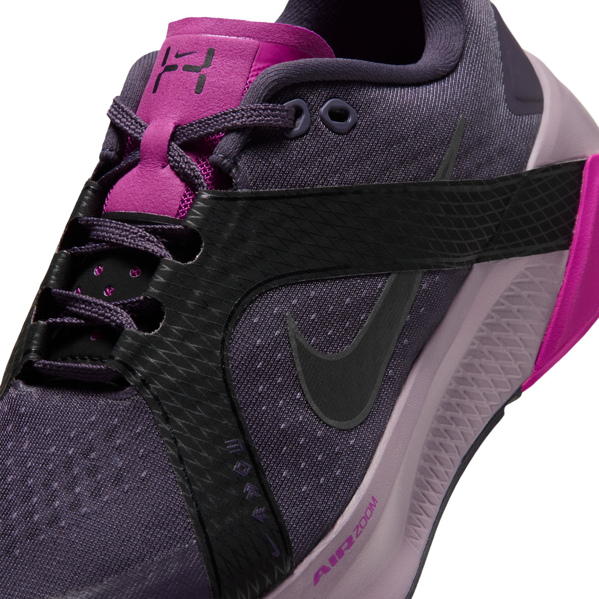 Nike Hybrid RN image number 10
