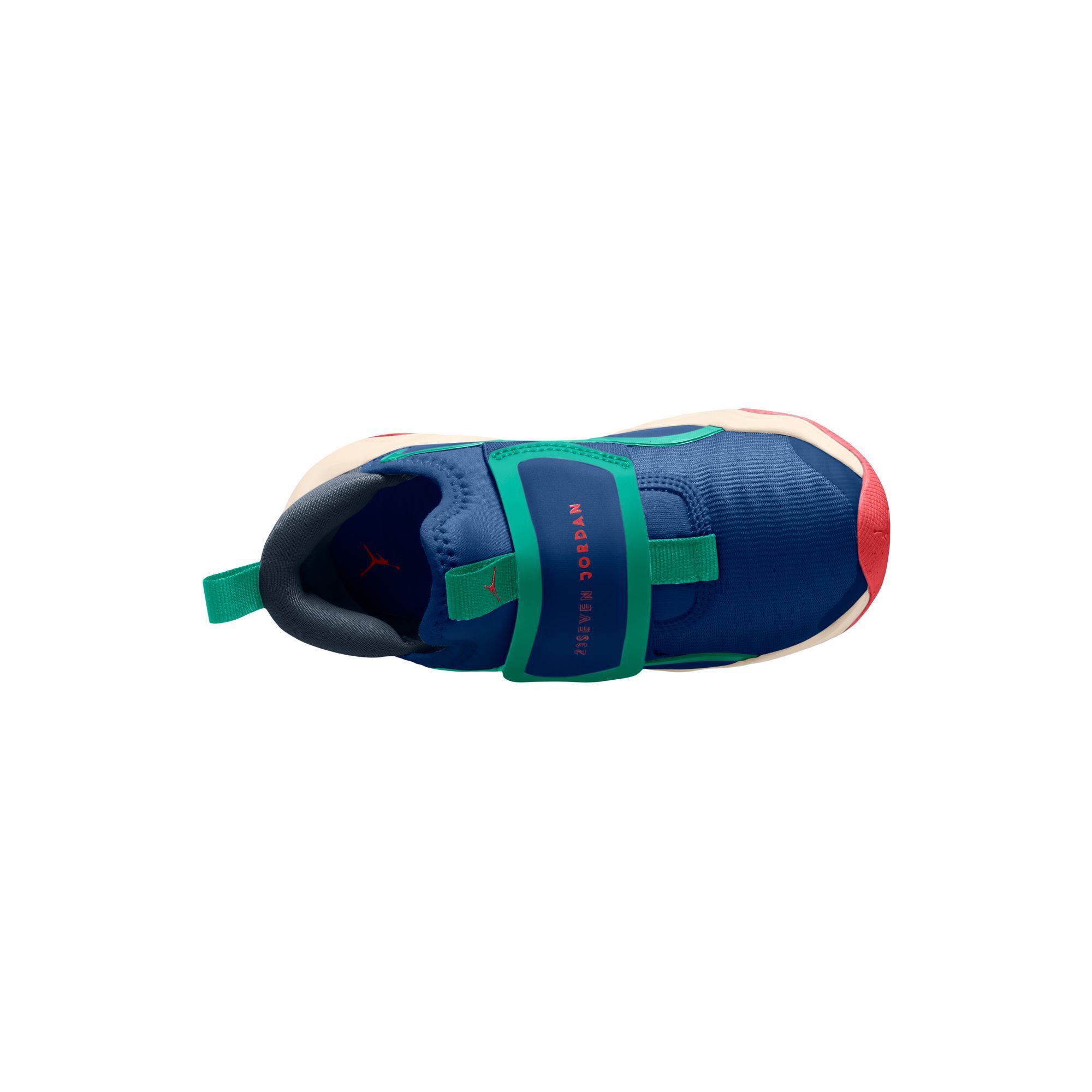 Jordan 23/7.2 EasyOn image number 7