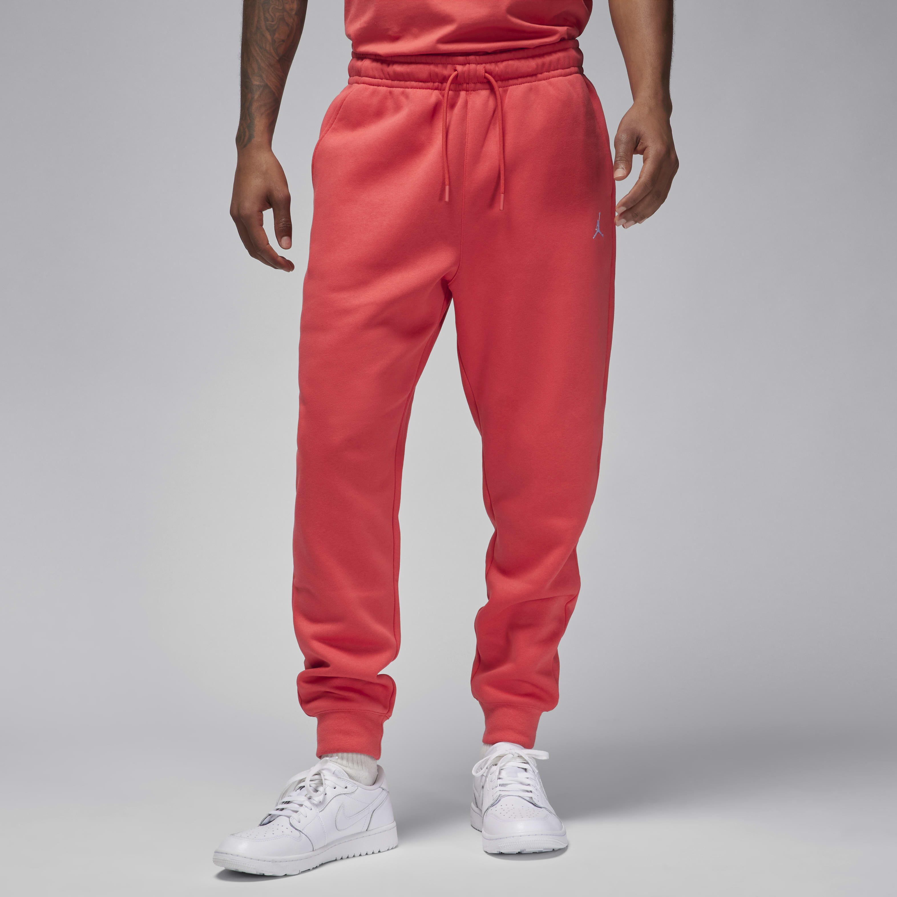 Nike jordan fleece joggers outlet