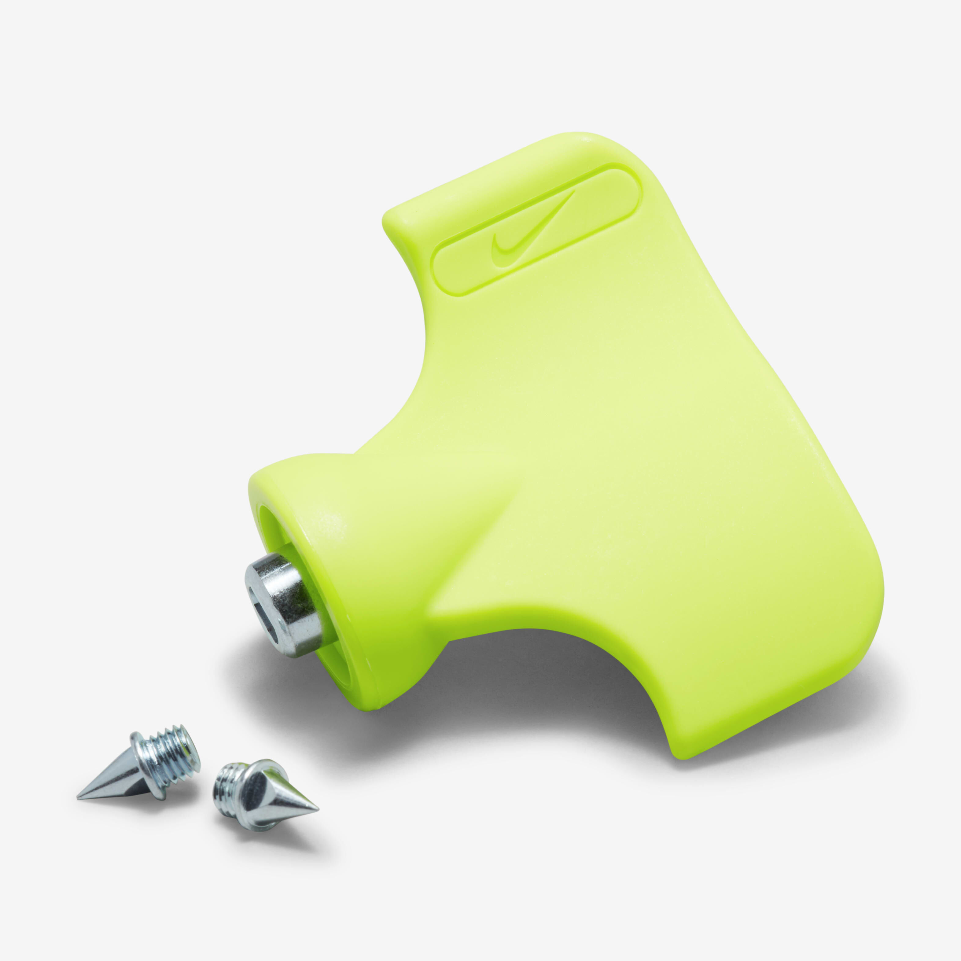 نايكي اير زووم فيكتوري image number 9