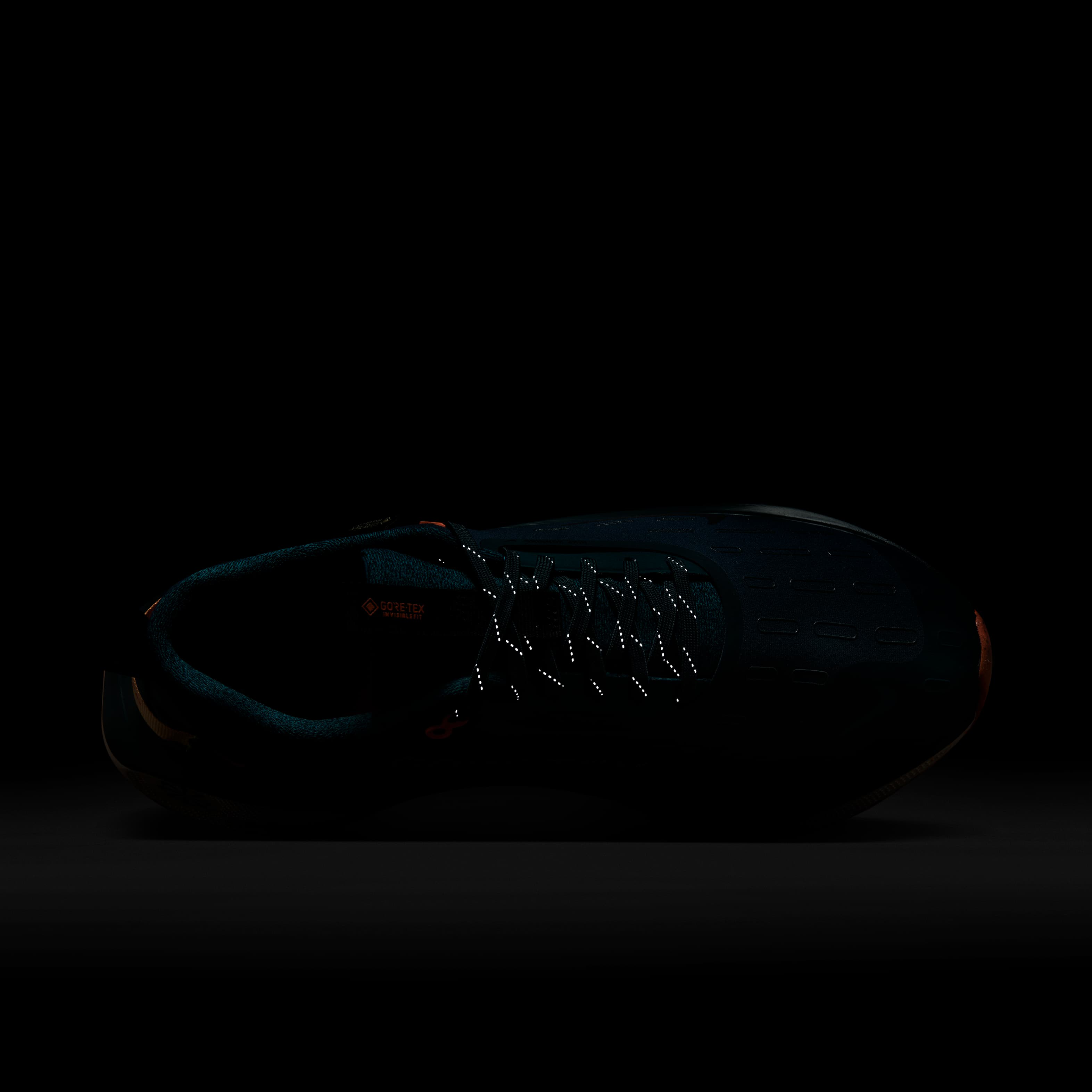 Nike InfinityRN 4 GORE-TEX image number 9