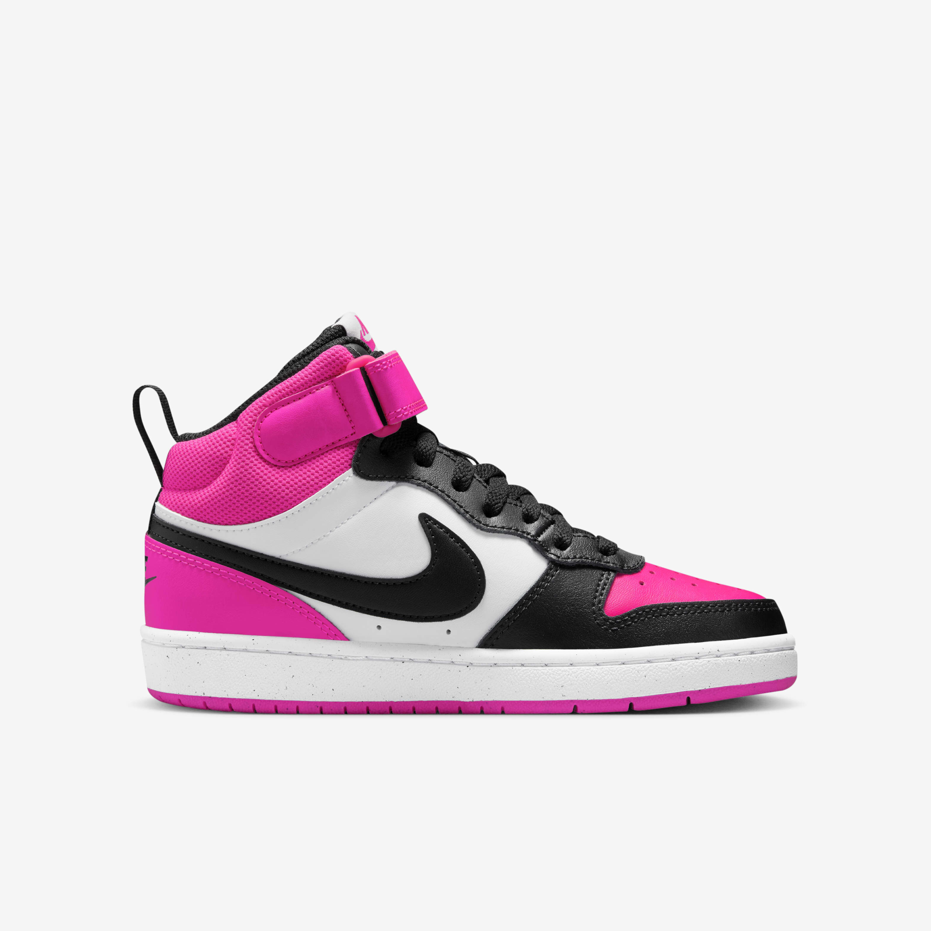 とかゅ Court Borough Mid 2 - Kids – ShopWSS