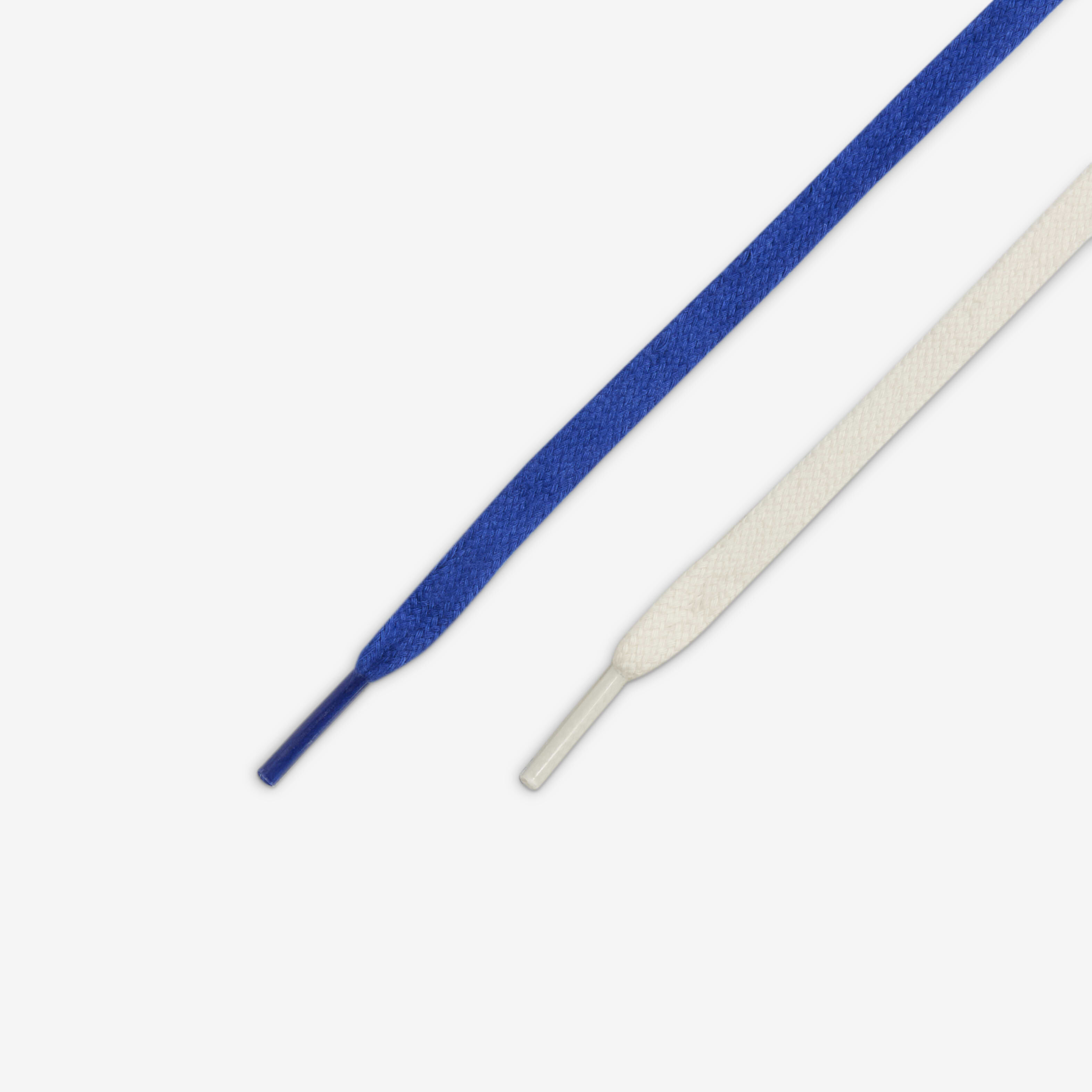 Nike Dunk High Retro SE image number 8