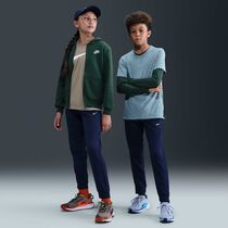 Nike Multi