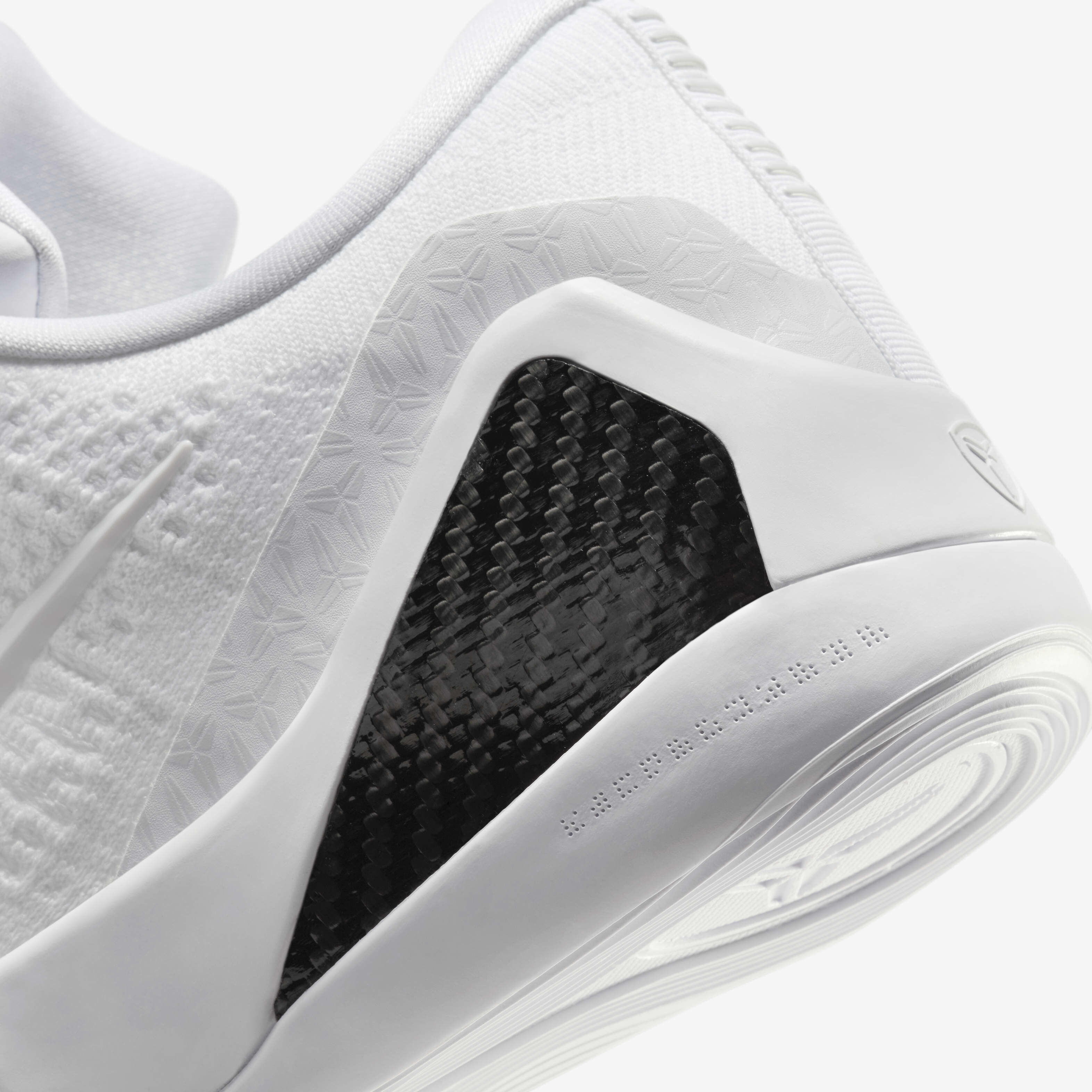 Kobe IX Elite Low Protro image number 7