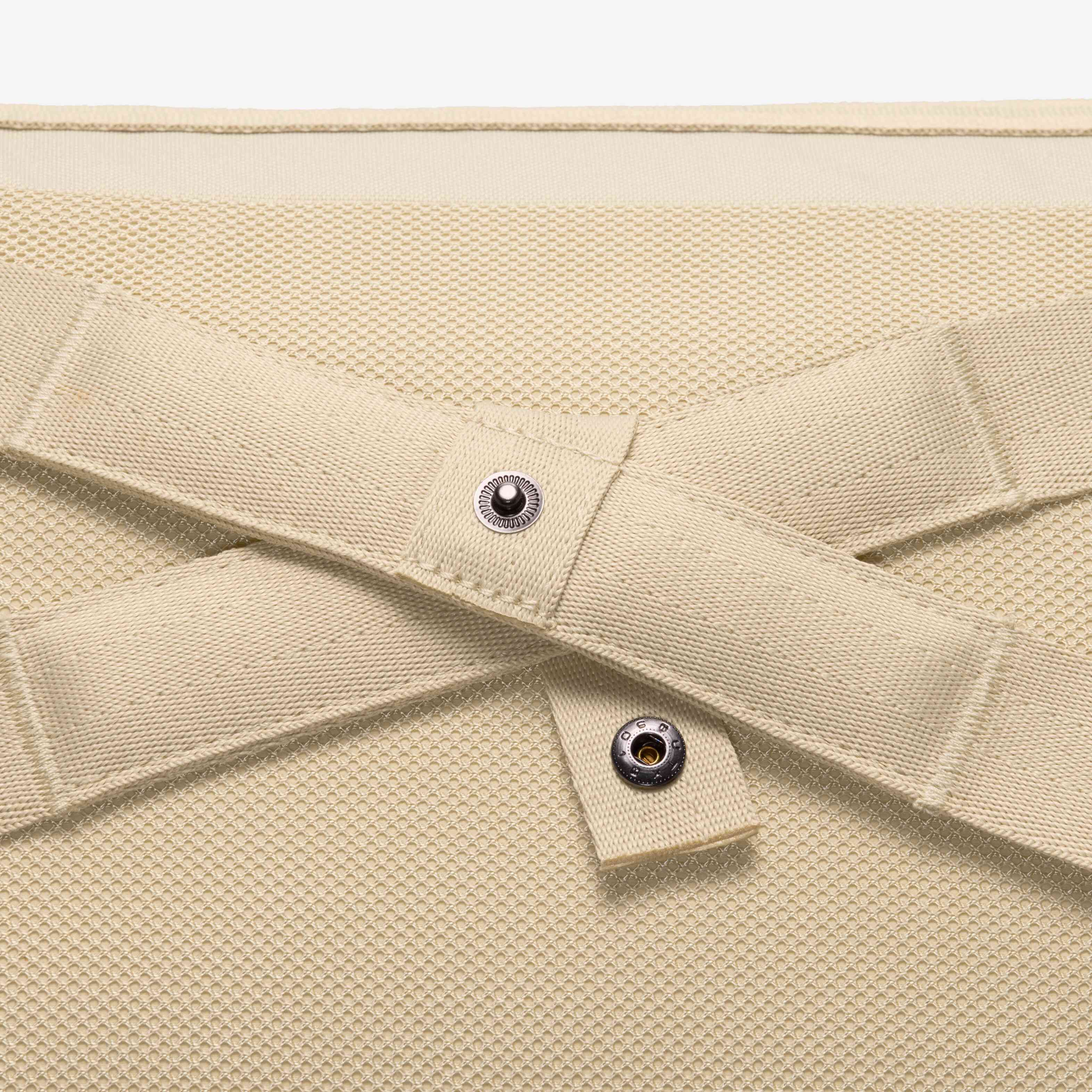 نايكي يوتيليتي باور 2.0 image number 16