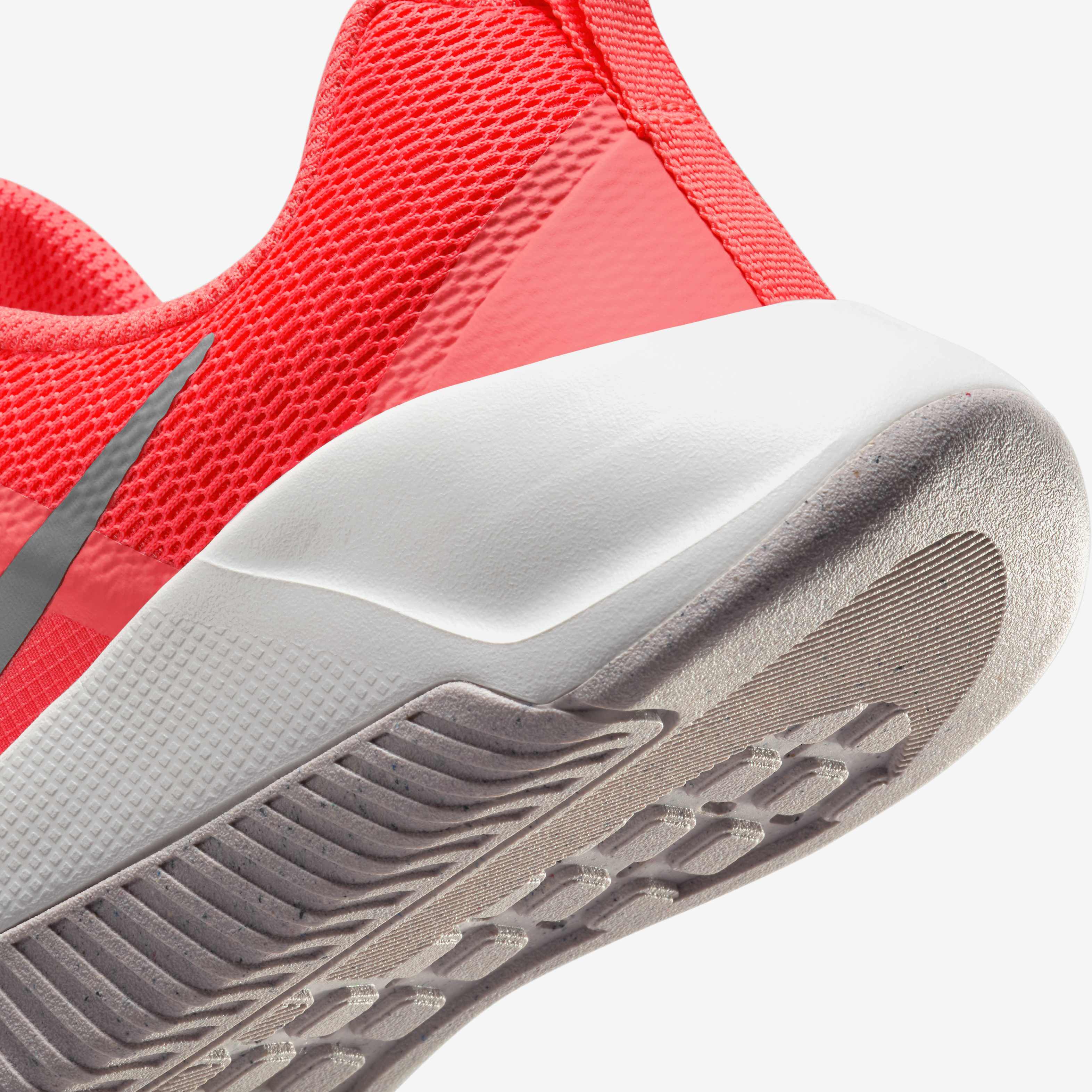 Nike MC Trainer 3 image number 7