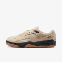 Jordan Flight Court