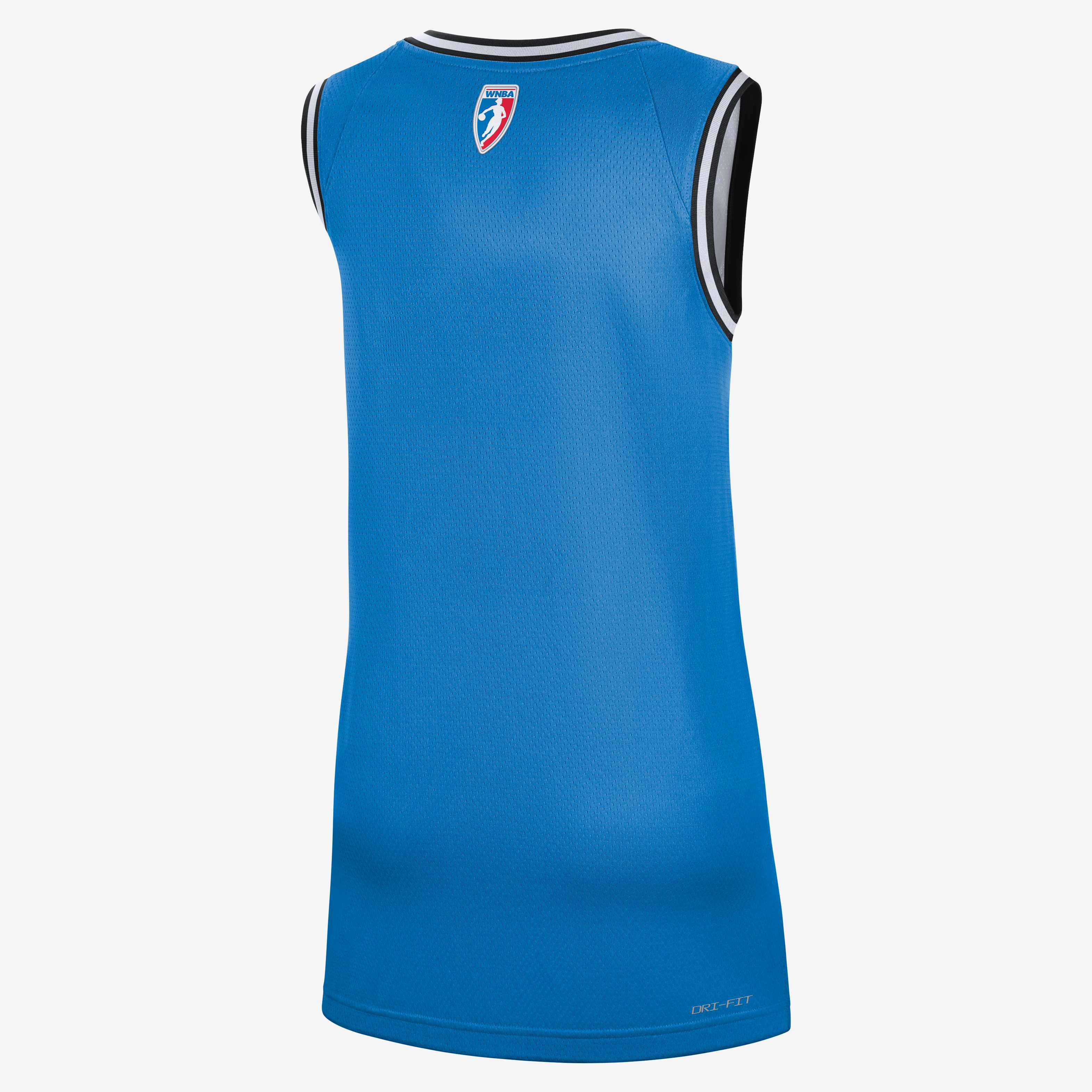 WNBA ليجيندز image number 1