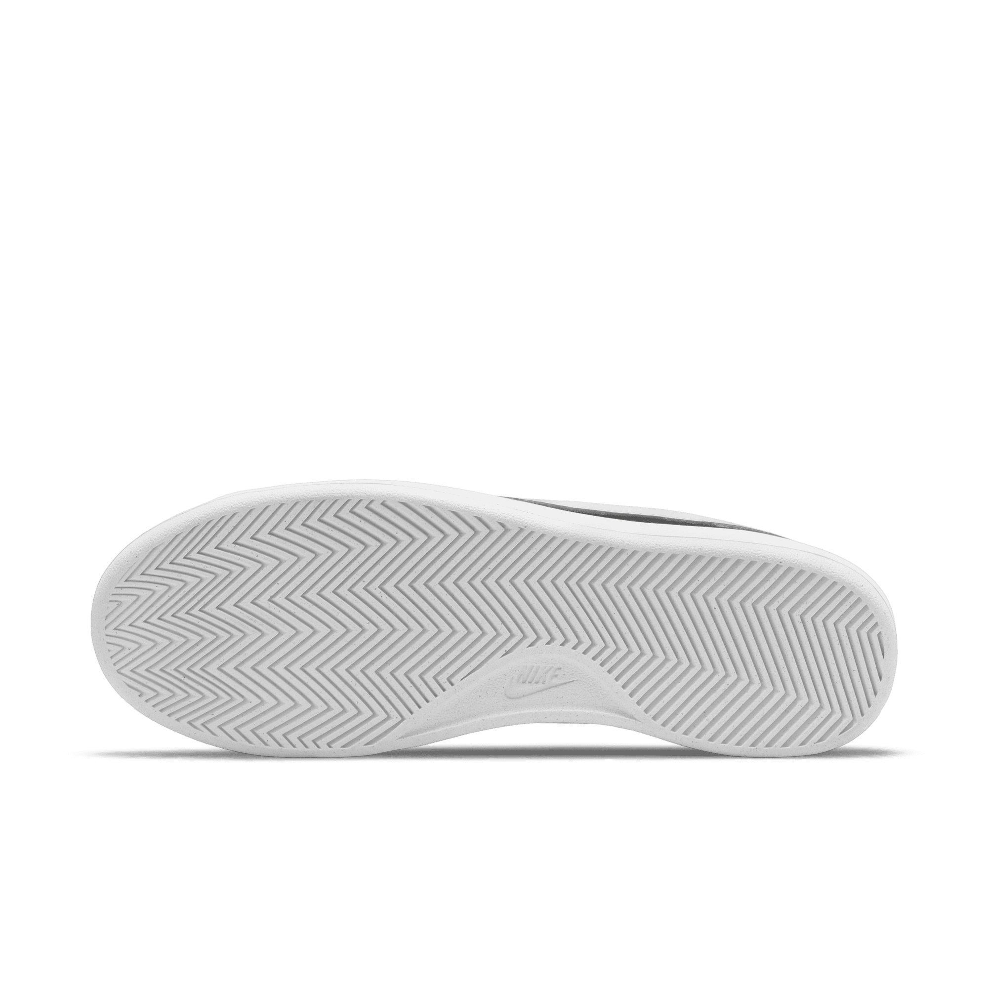 NikeCourt Royale 2 Next Nature