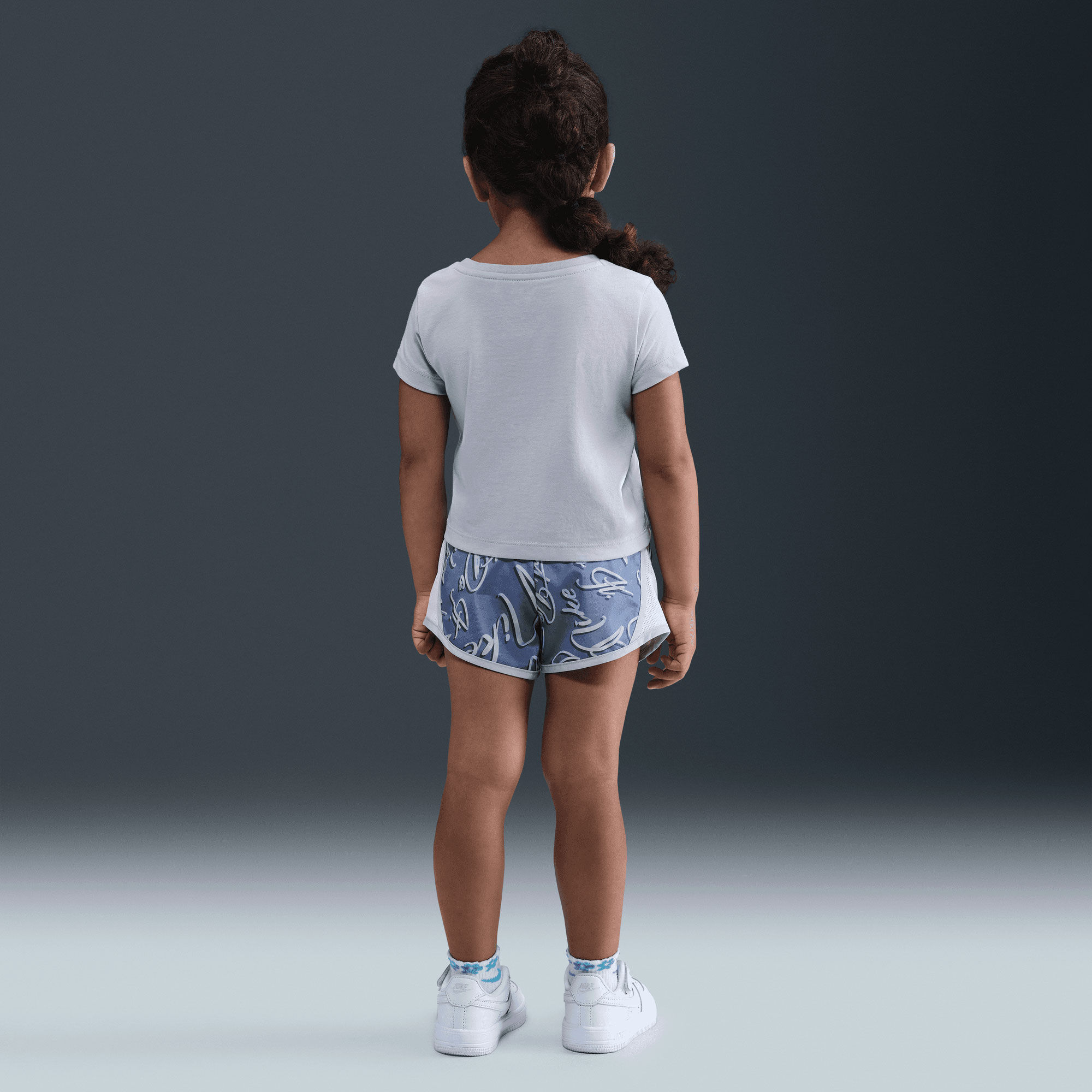 نايكي أون بوينت دراي-فت image number 4