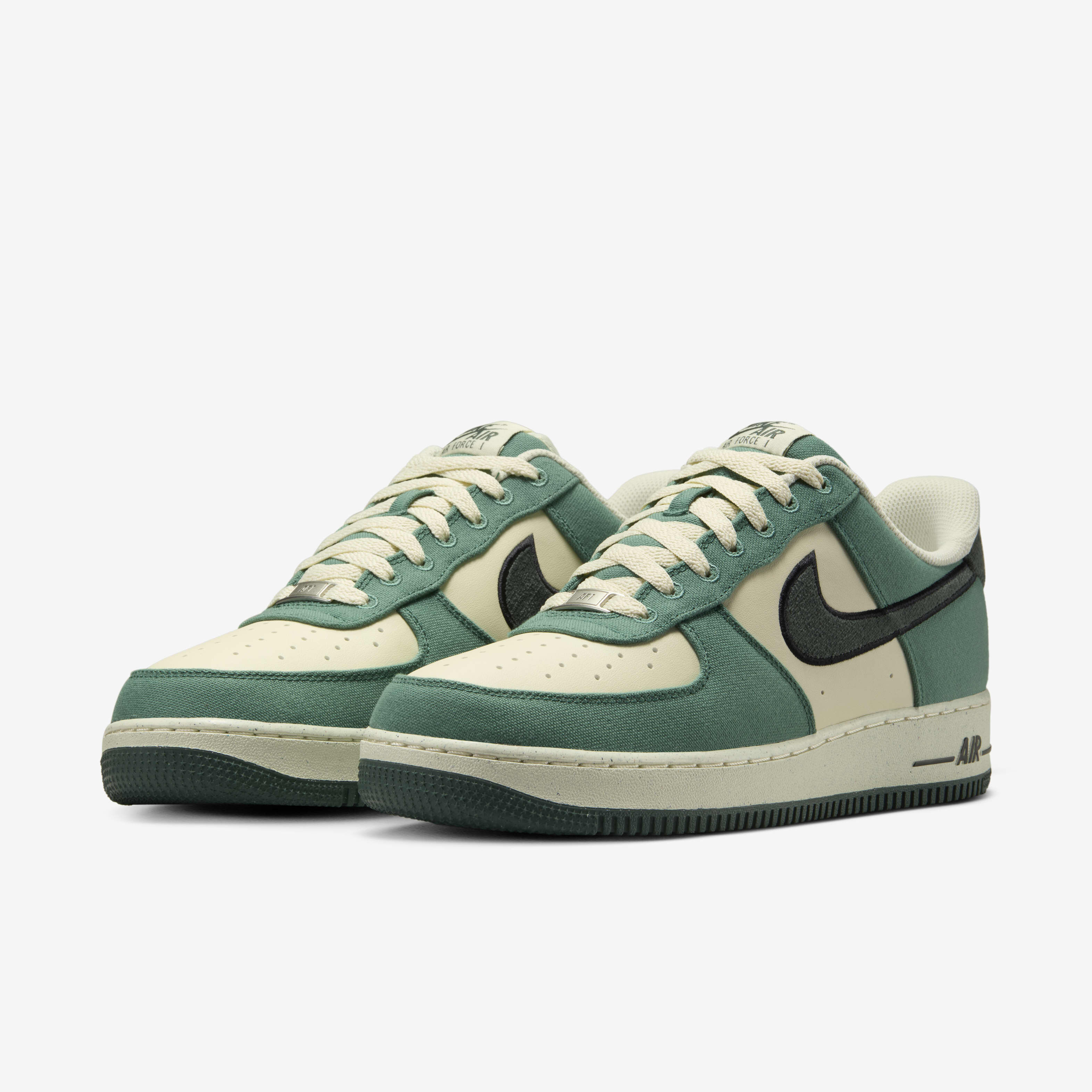 Exclusive air force 1 shoes new arrivals