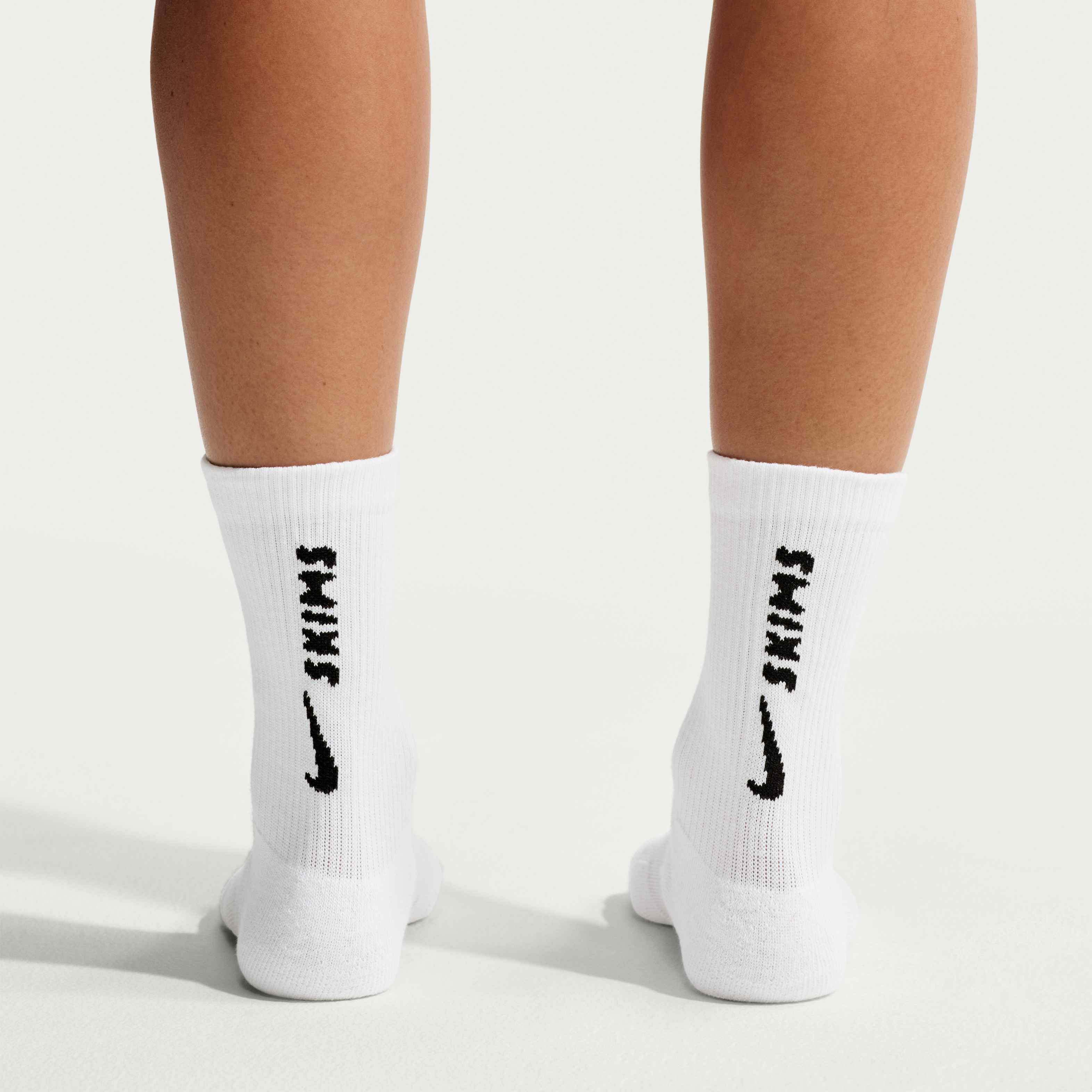 NikeSKIMS Dri-FIT image number 4