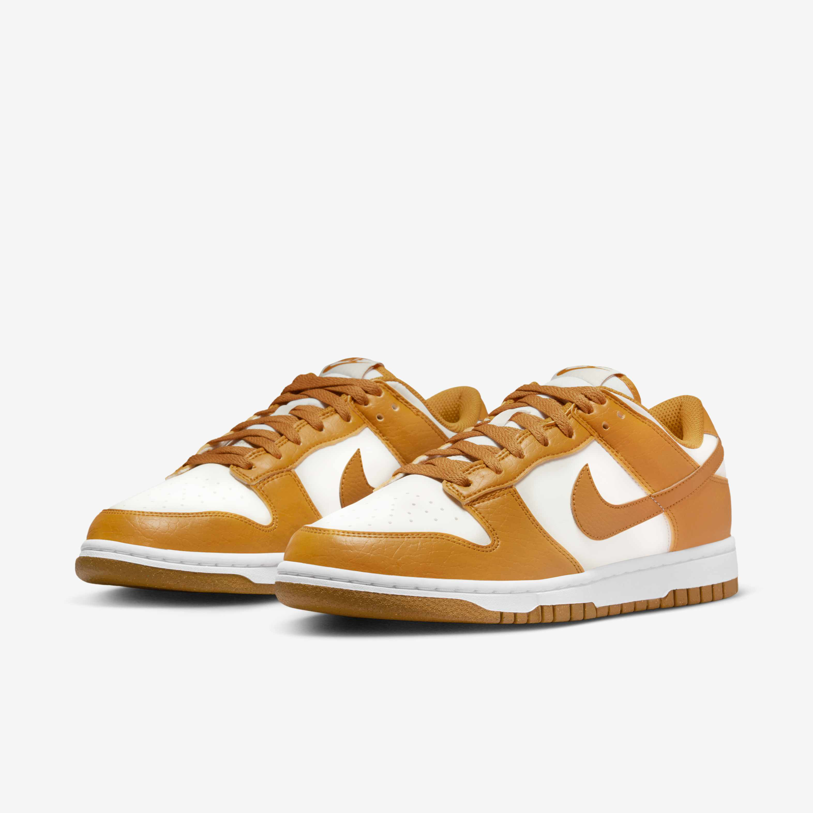 Nike Dunk Low Next Nature image number 4