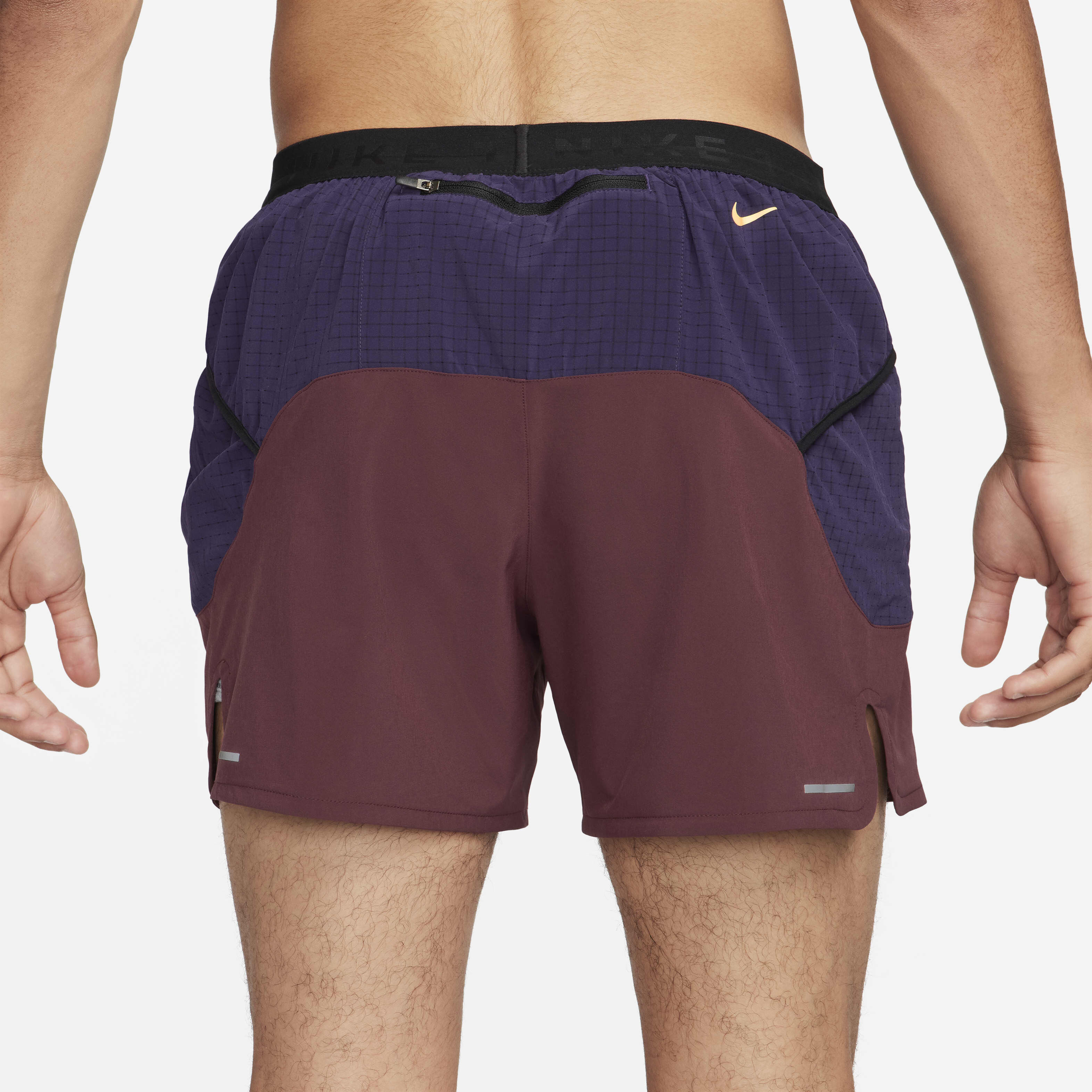 نايكي دراي-فت image number 2