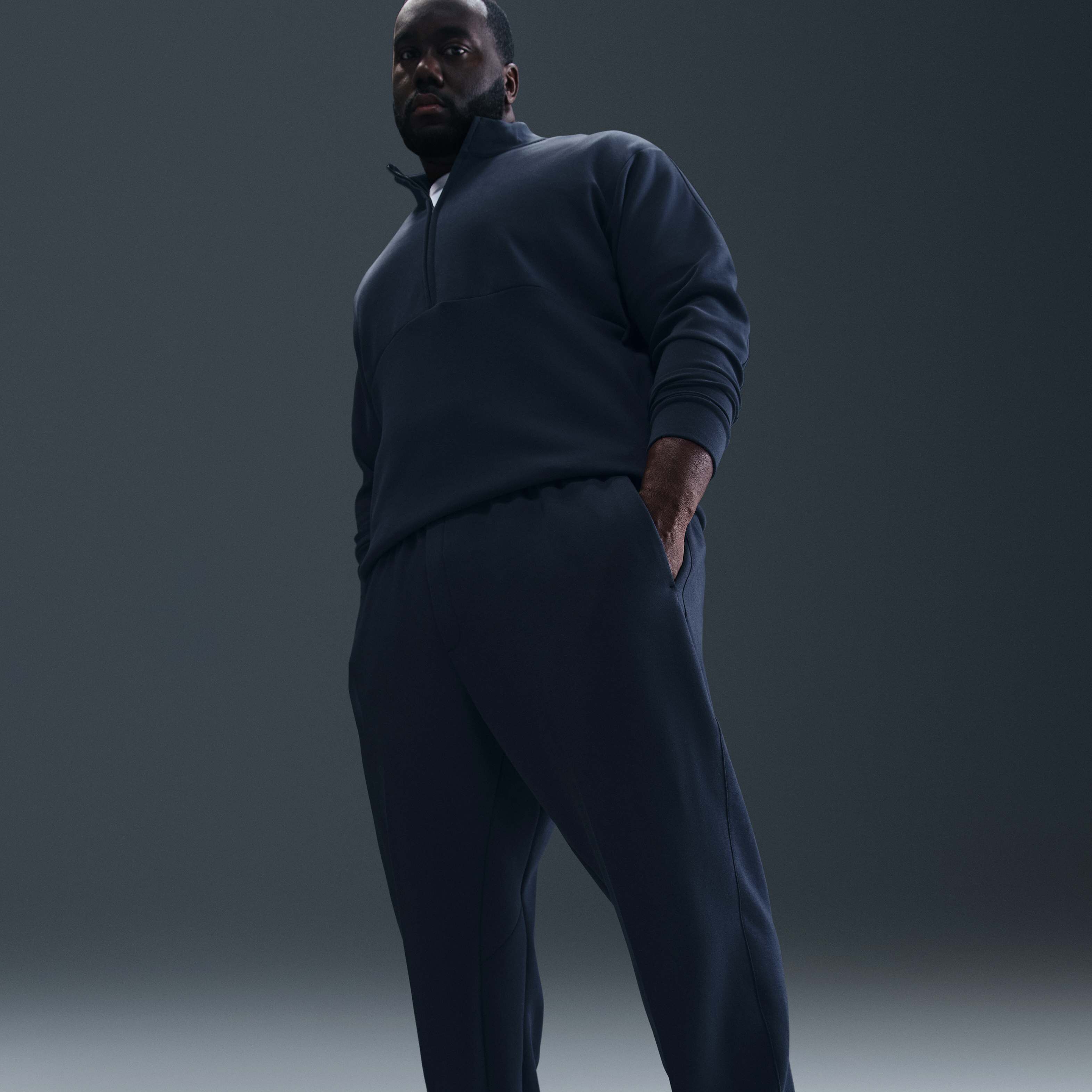 Nike 24.7 ImpossiblySoft image number 11