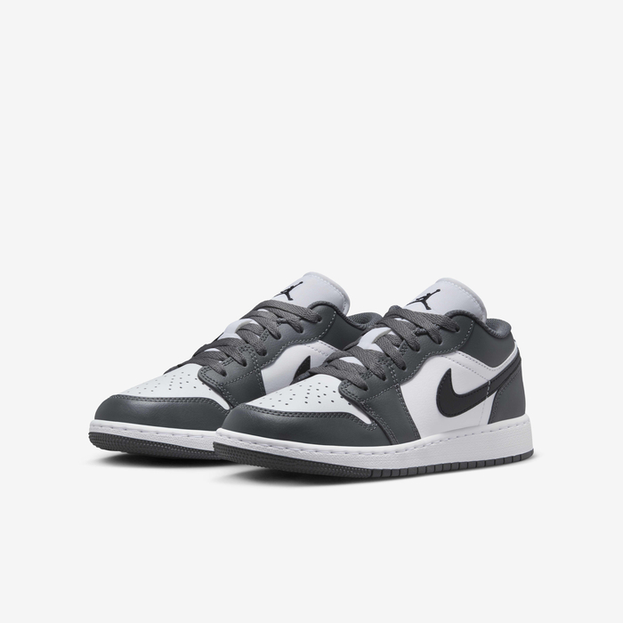 Air Jordan 1 Low image number 4 Air Jordan 1 Low image number 4