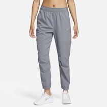 Nike Dri-FIT Fast