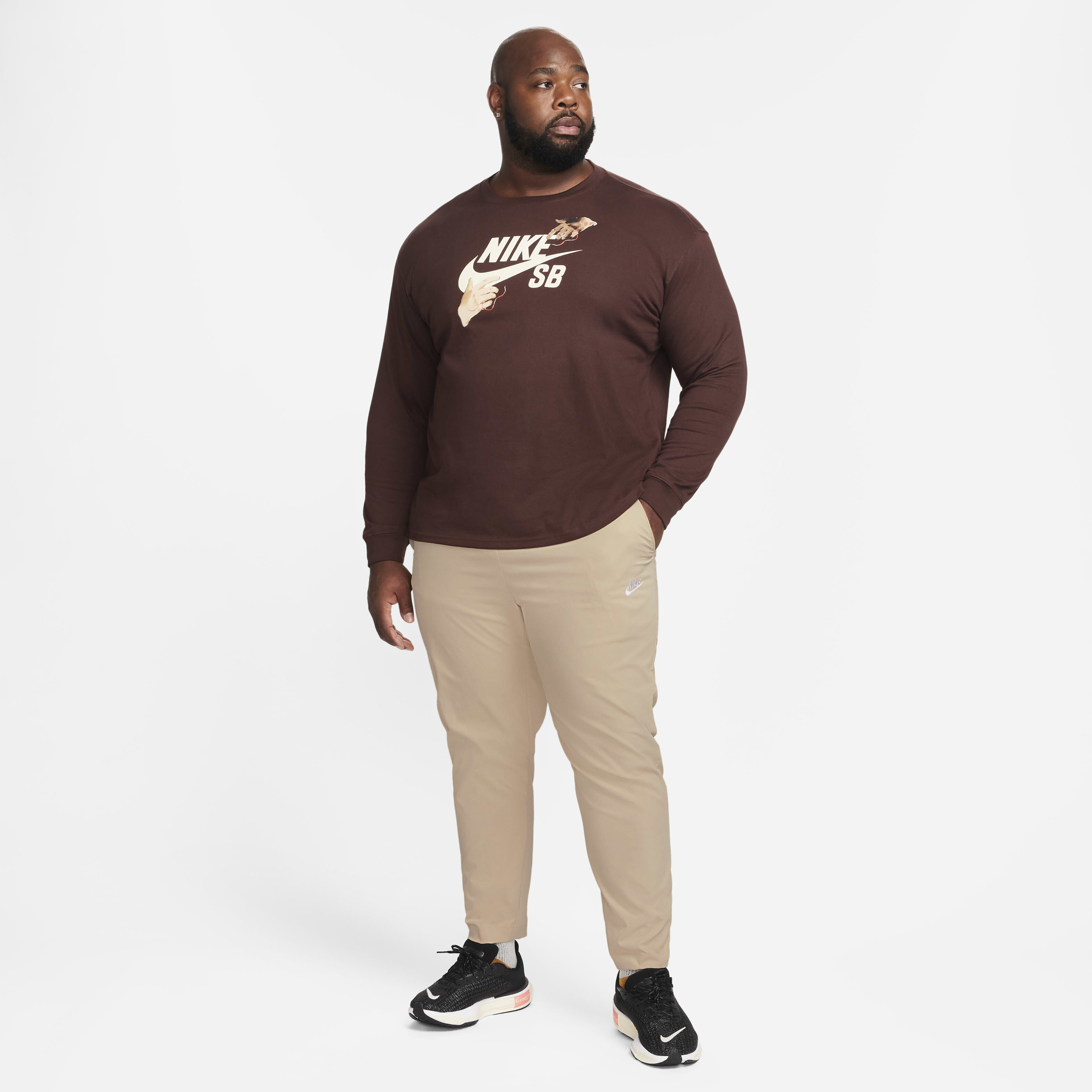 Nike SB image number 10