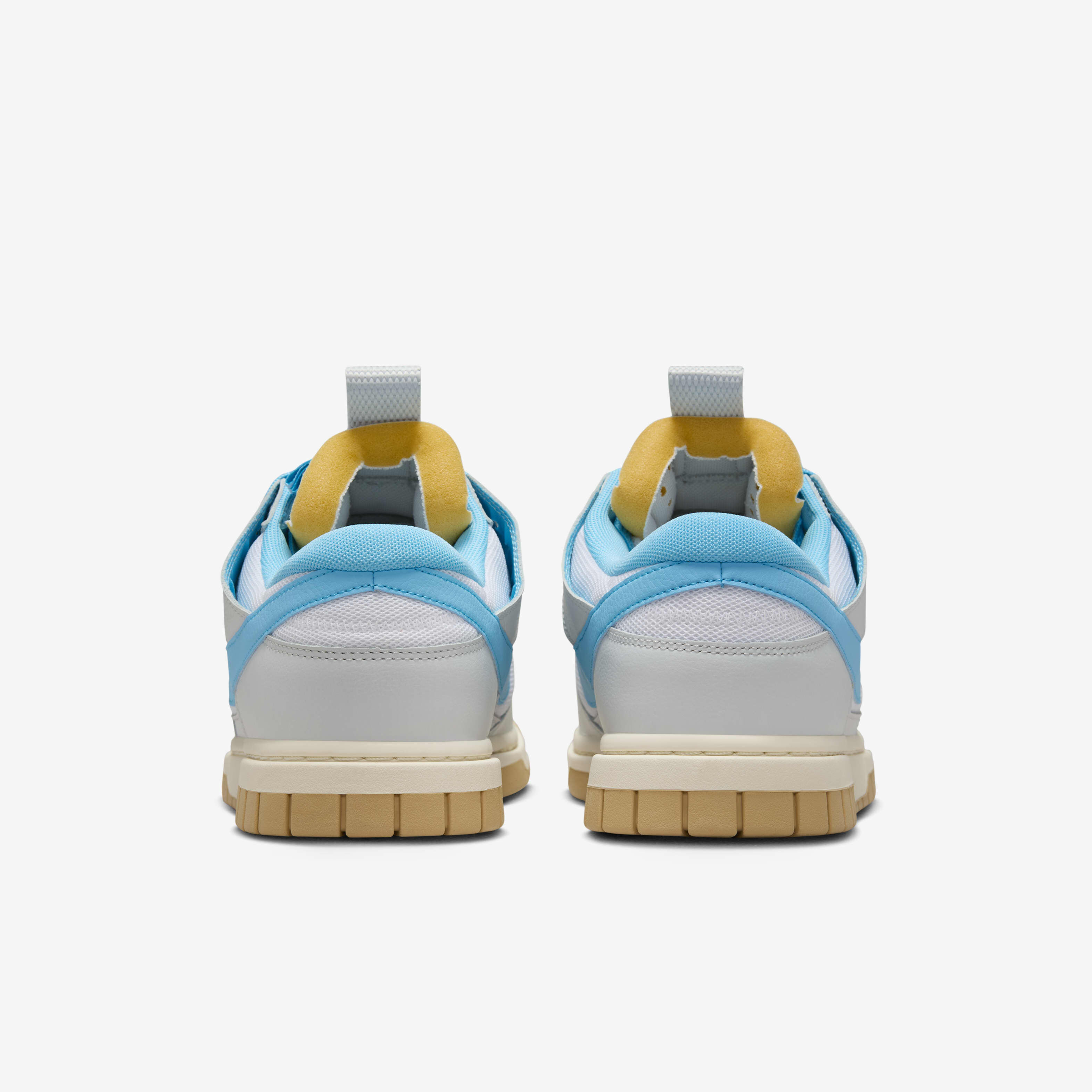 Nike Air Dunk Jumbo image number 5