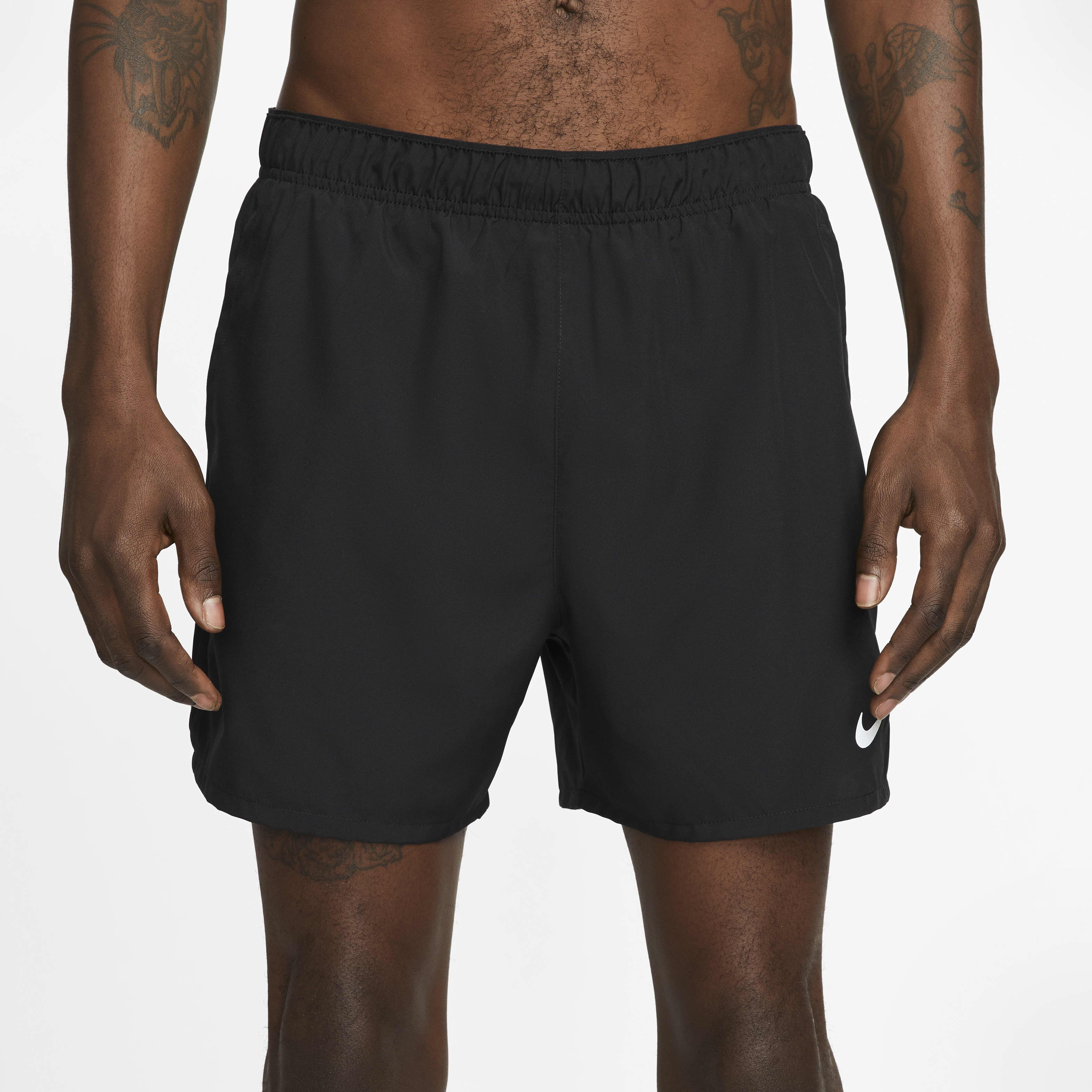 Exclusive nike shorts shop