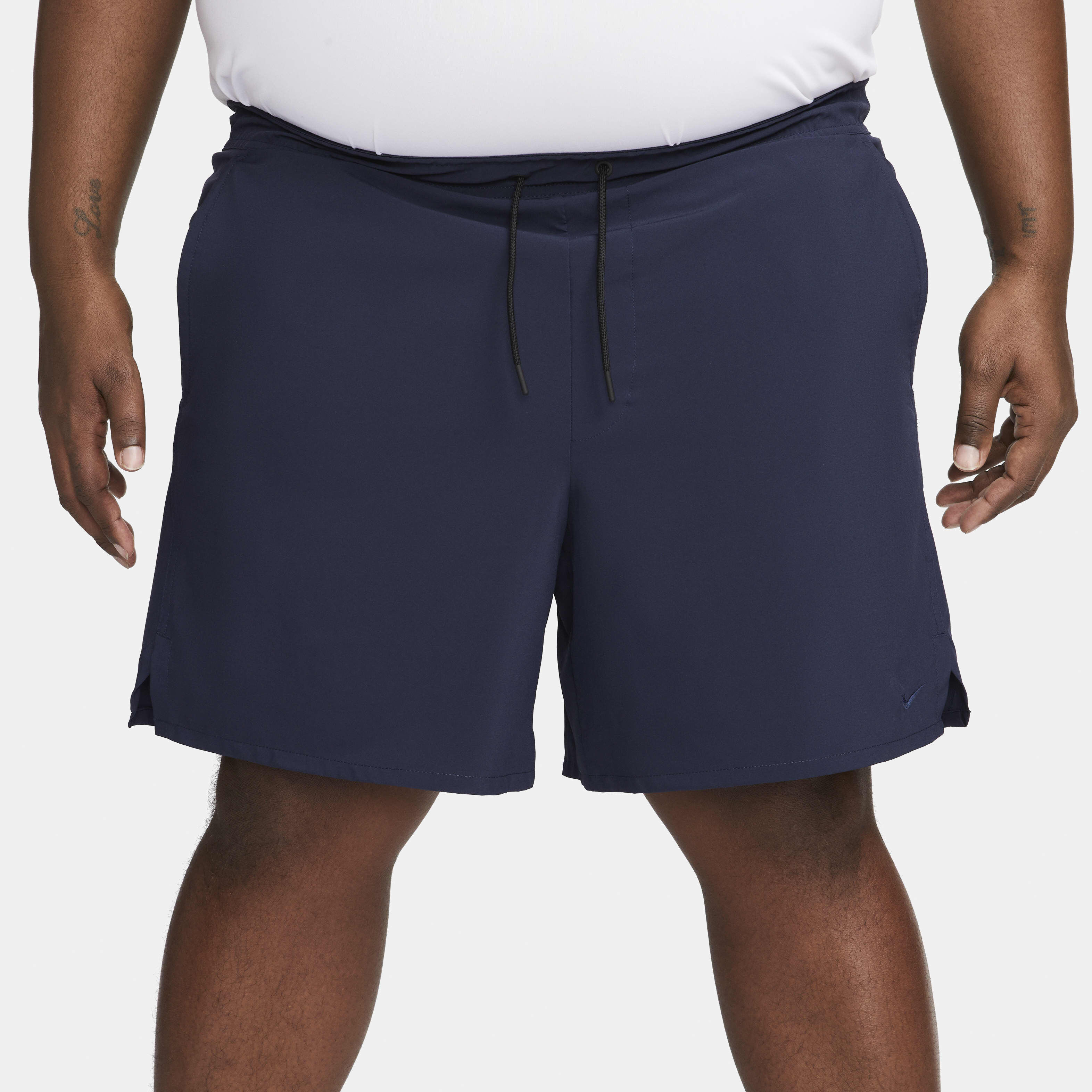 Nike Unlimited image number 7