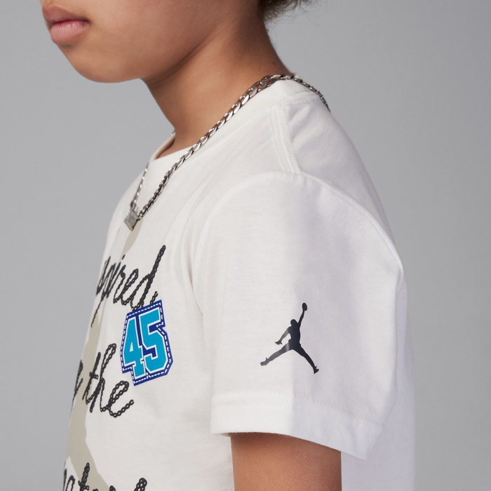 Jordan image number 2 Jordan image number 2