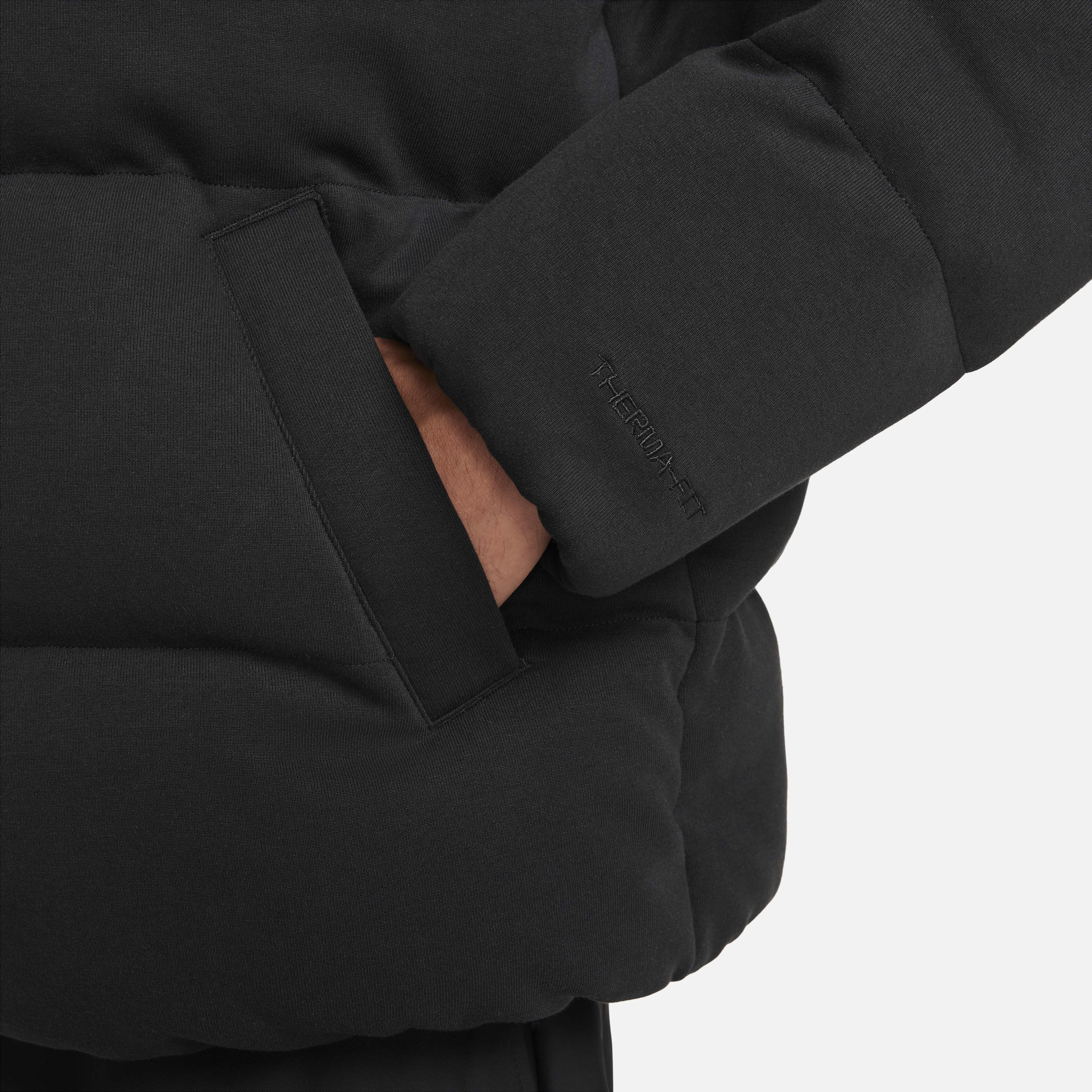 نايكي سبورتسوير image number 4