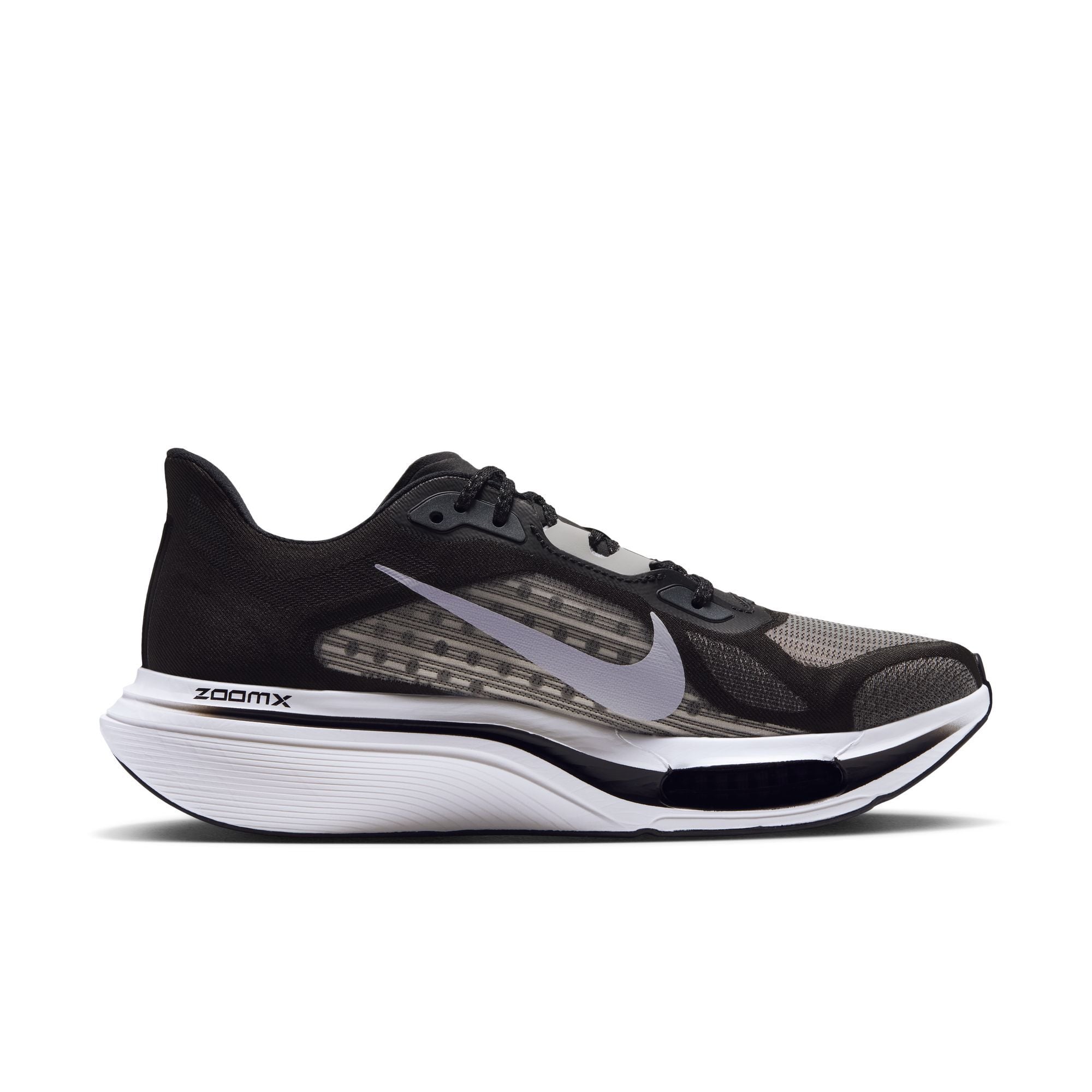 Nike Pegasus Plus 2 image number 6