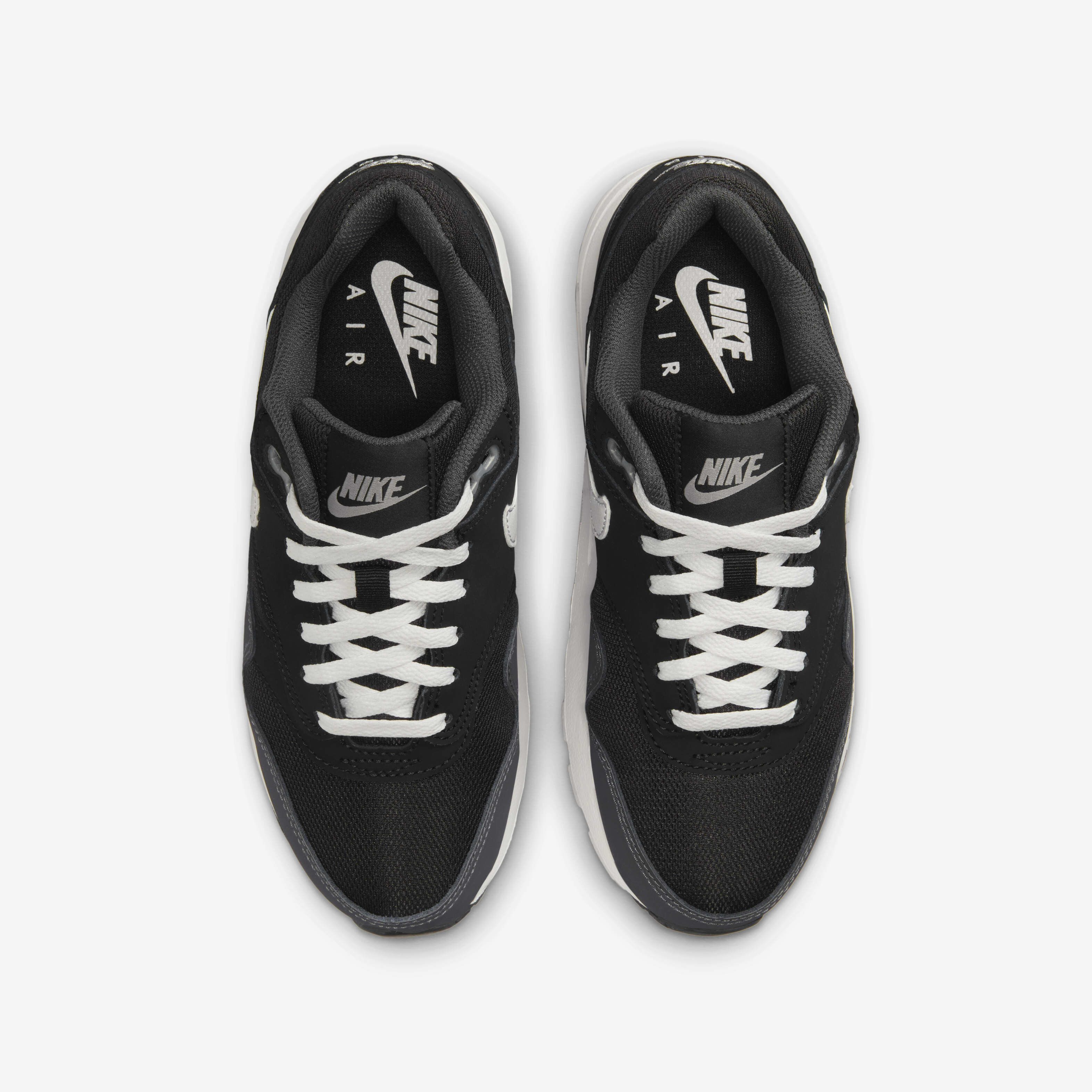 Air Max 1 image number 3