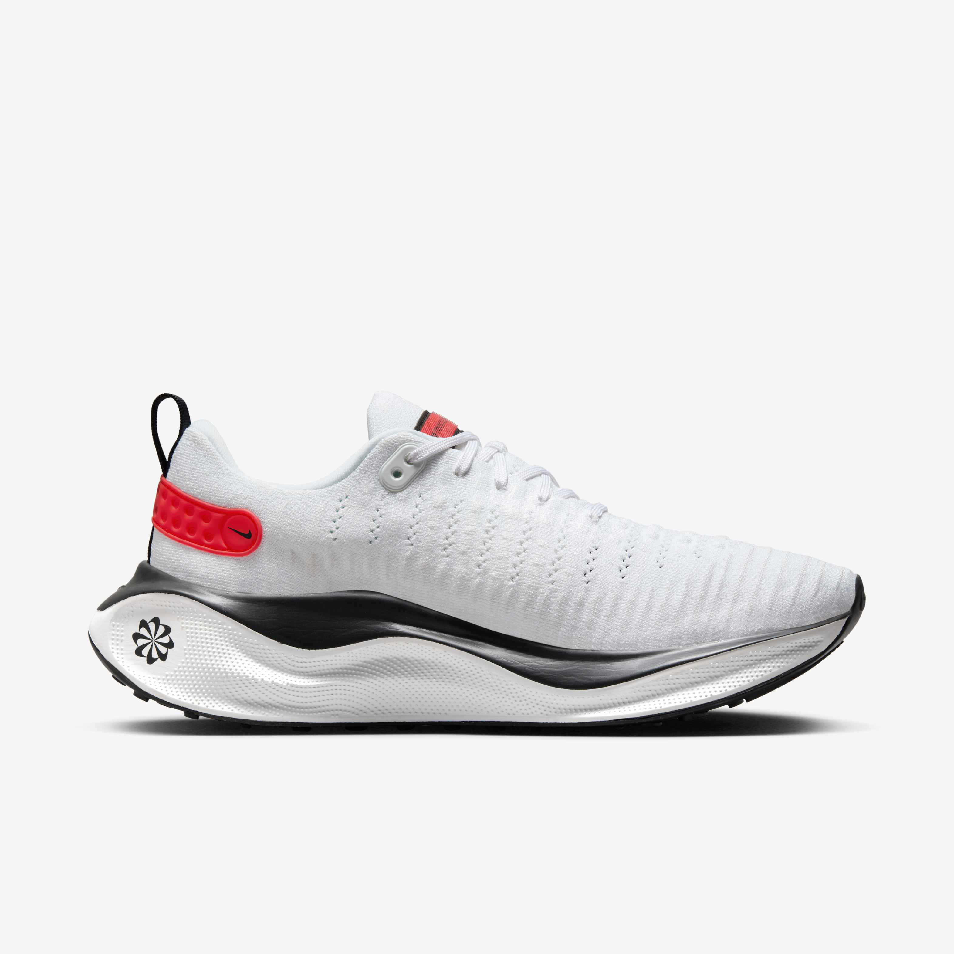 Nike InfinityRN 4 image number 2