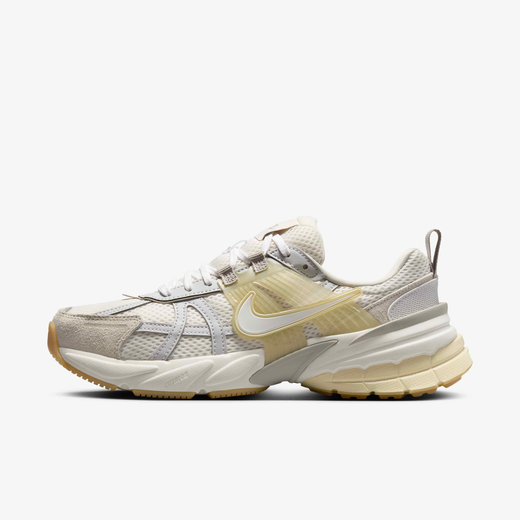 V2K-Nike, Nike V2K Run, Women's Shoes