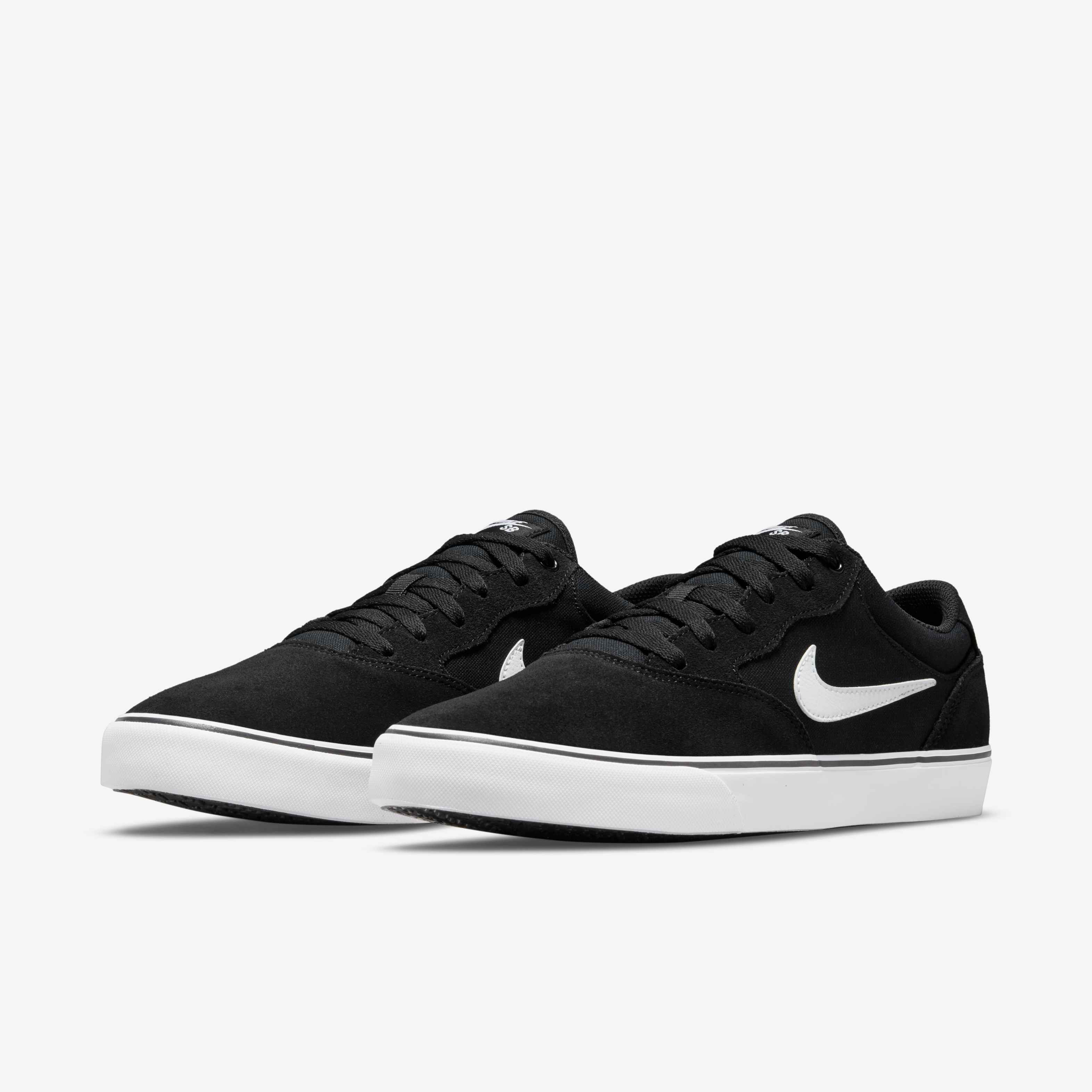 Nike SB Chron 2 image number 5