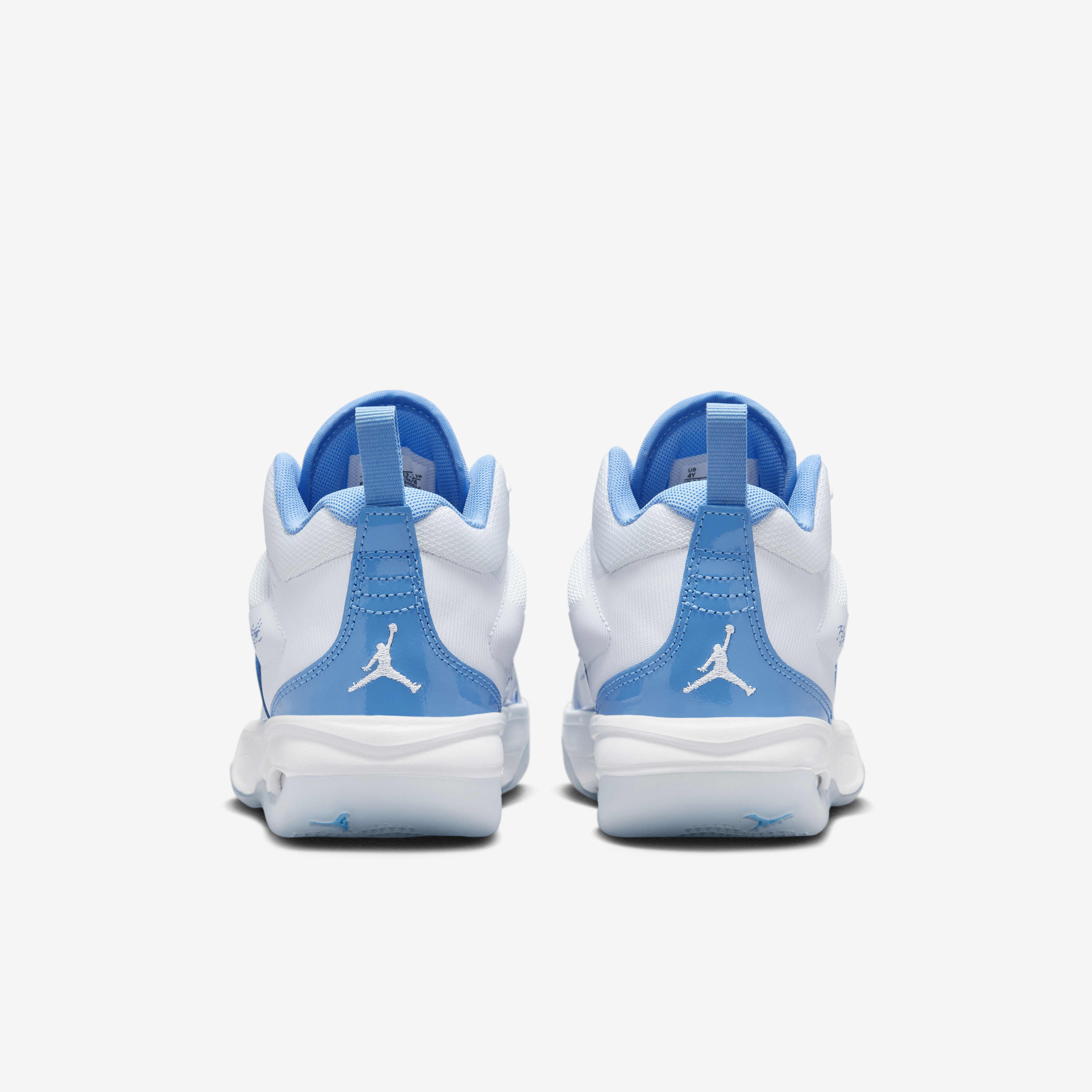 Jordan Stay Loyal 3 image number 5