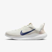 Nike Flex Experience Run 12