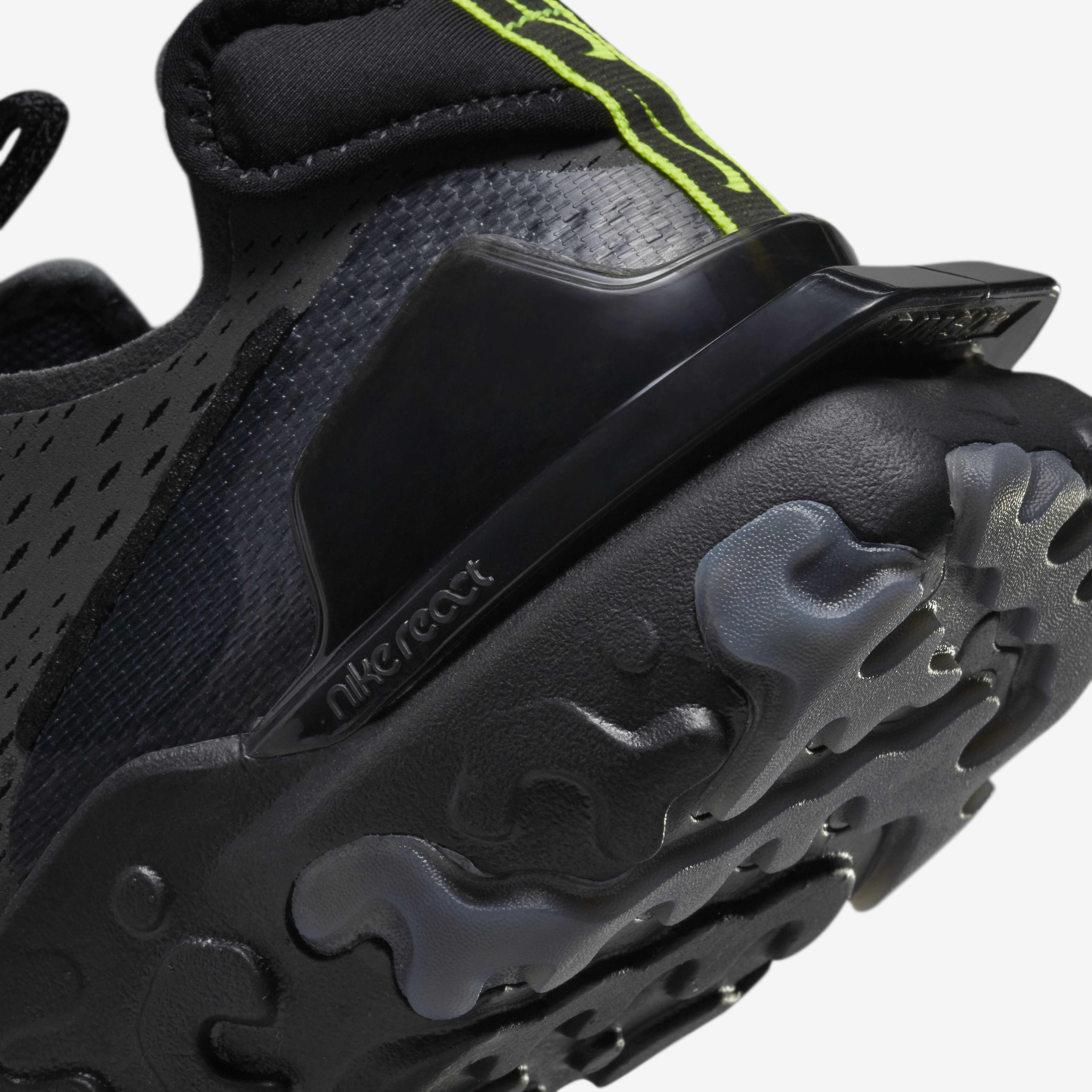Nike React Vision image number 7