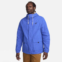 Nike Club