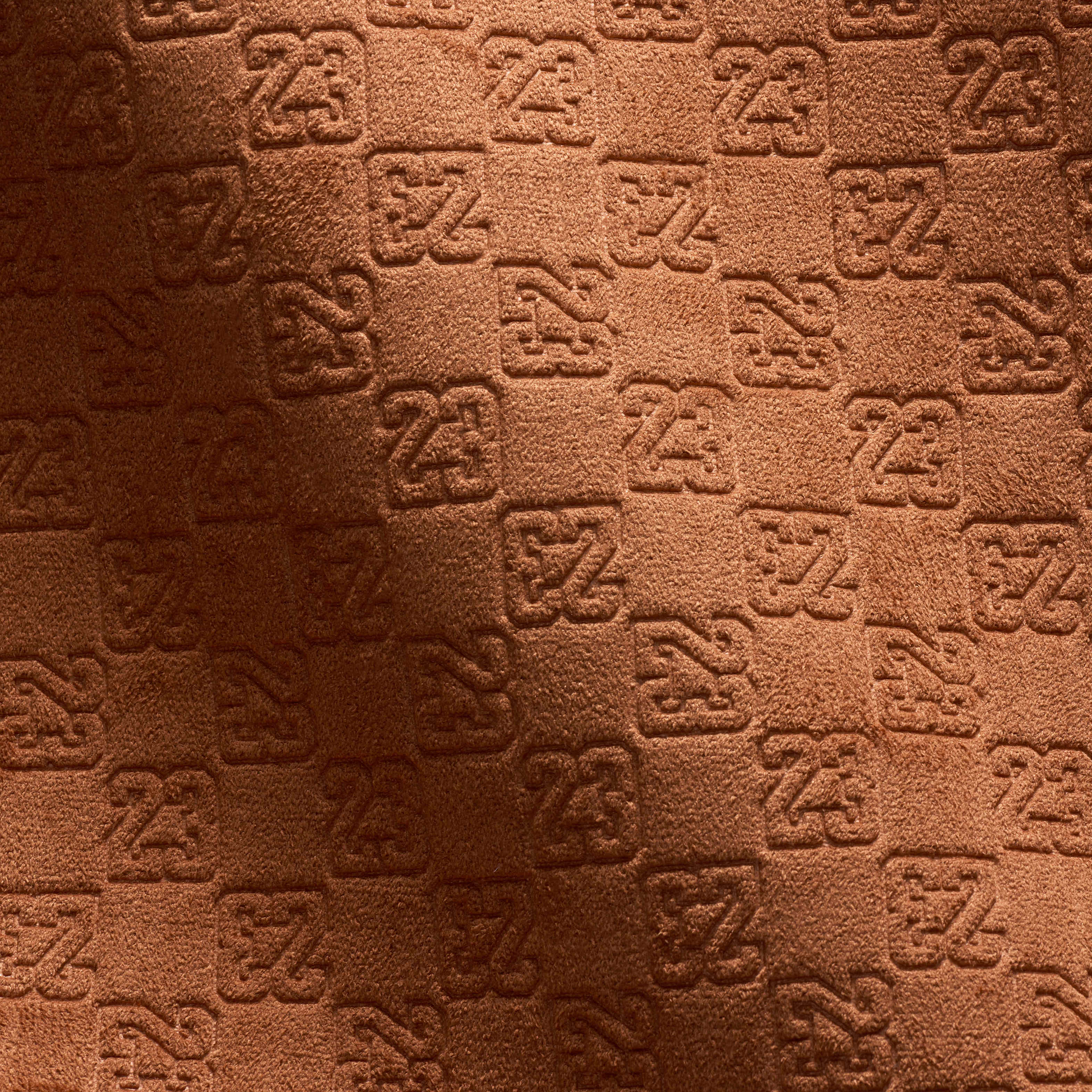 Jordan image number 6